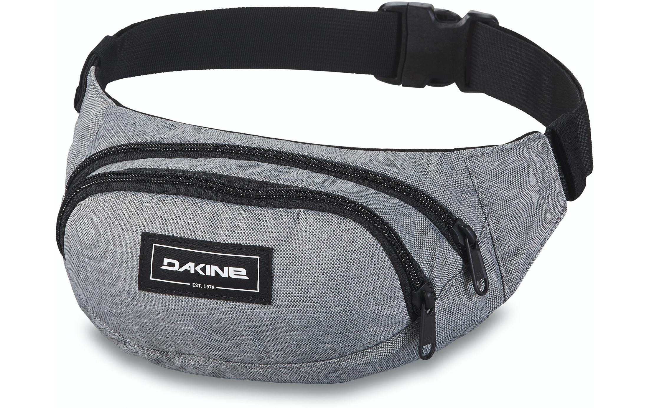 Image of Dakine Bauchtasche "Hip Pack"