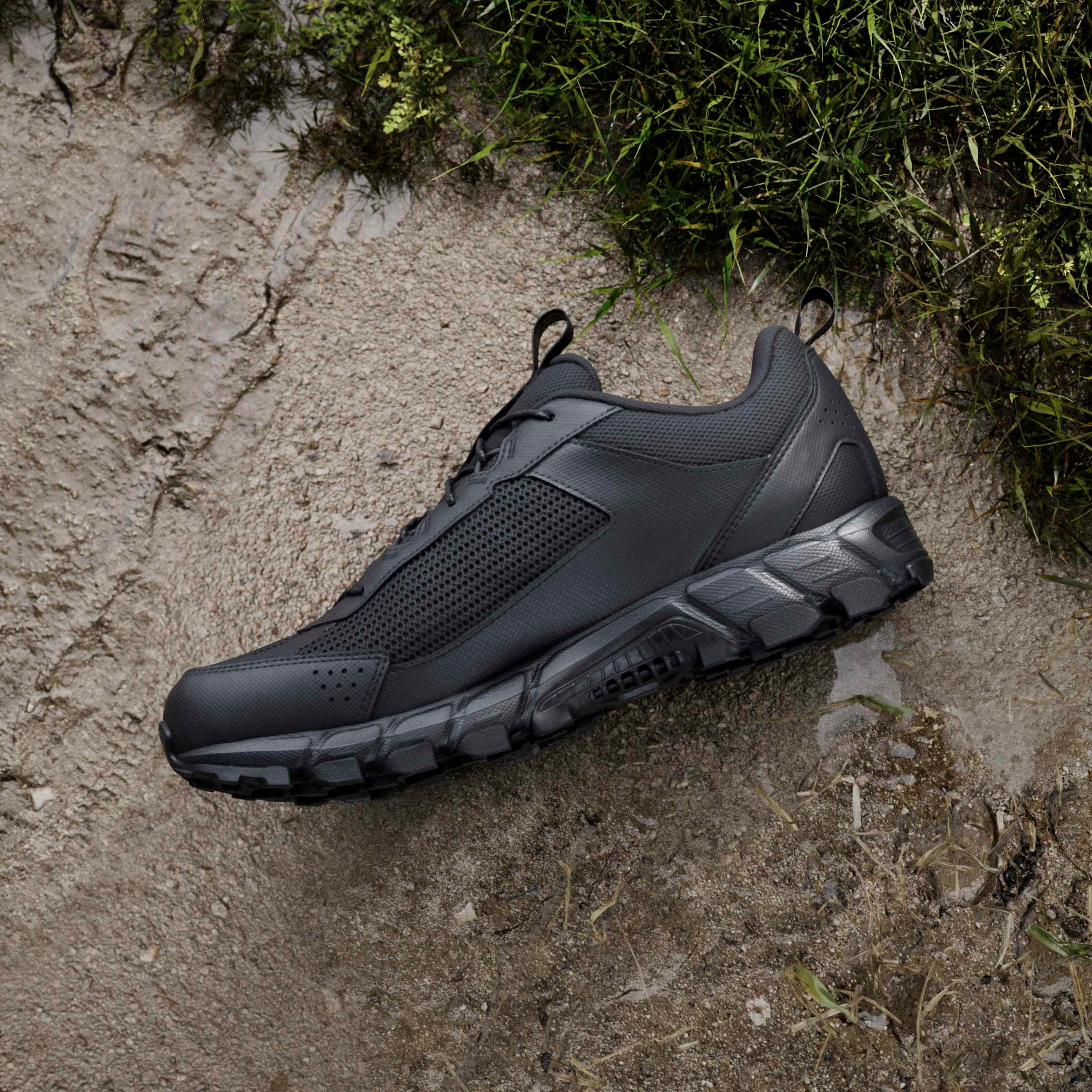 adidas TERREX Trailrunningschuh »ROCKADIA«
