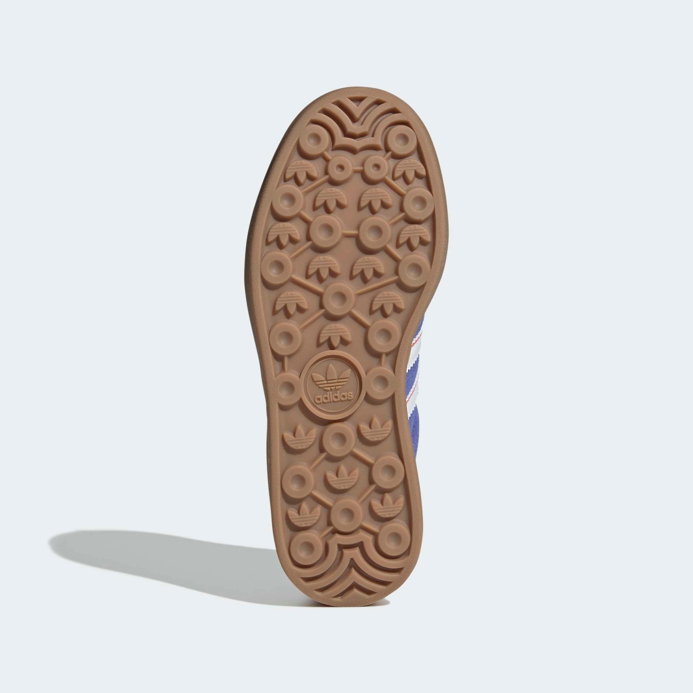 adidas Originals Baskets à plateforme »GAZELLE BOLD«  pour enfants et adolescents