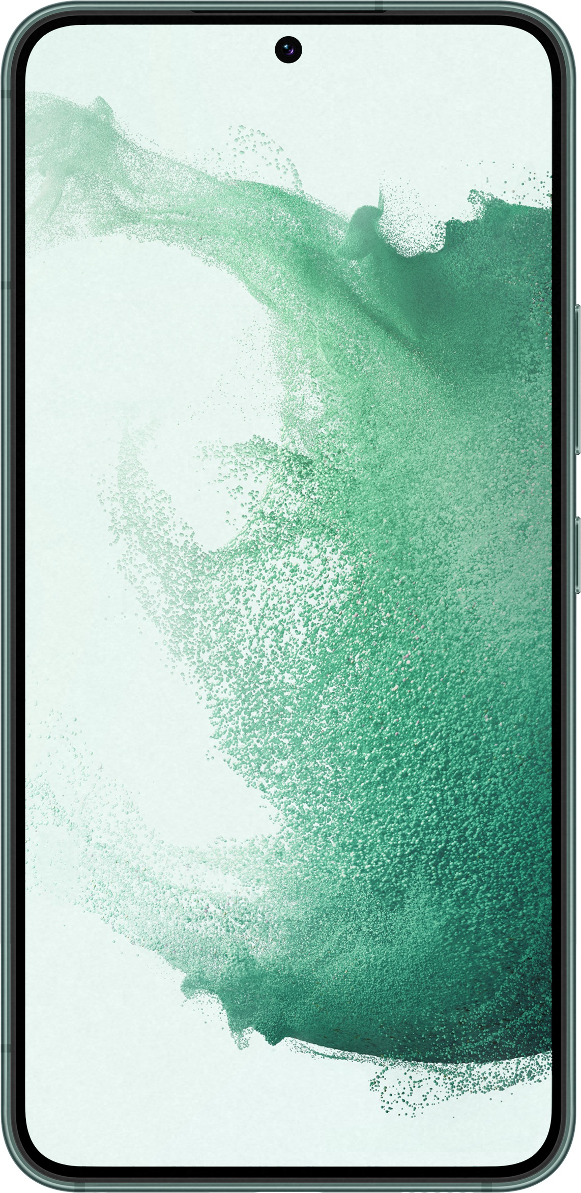 Image of Samsung Smartphone »Galaxy S22«, (15,5 cm/6,1 Zoll, 256 GB Speicherplatz, 50 MP Kamera) bei Ackermann Versand Schweiz