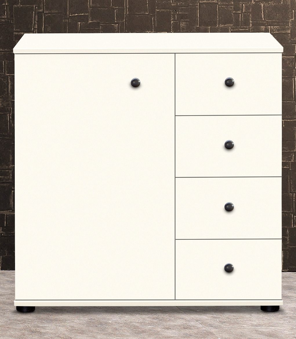 Image of Wimex Kombikommode »Chalet« bei Ackermann Versand Schweiz