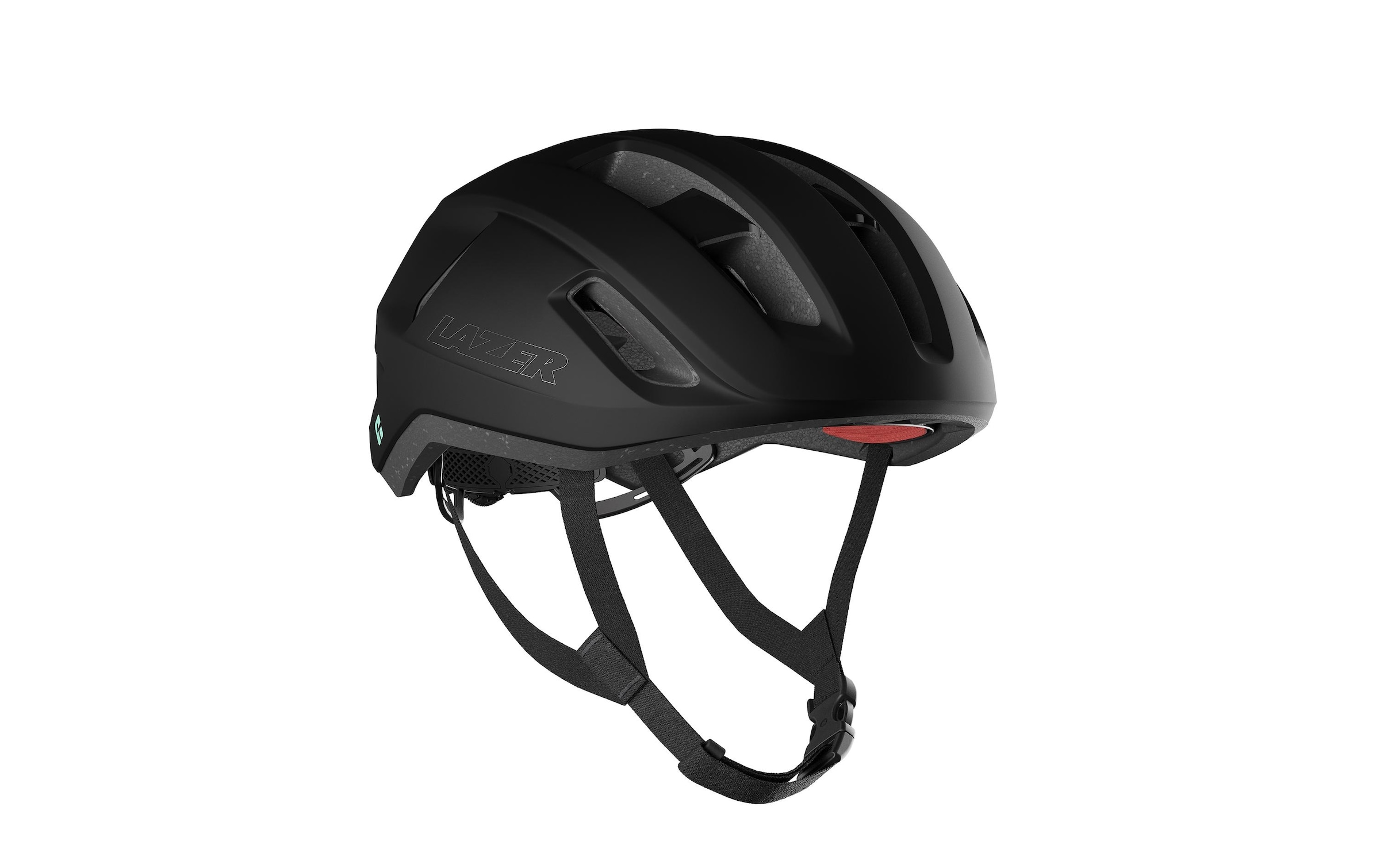 Lazer Casque de vélo »Road Sphere KinetiCore, M«