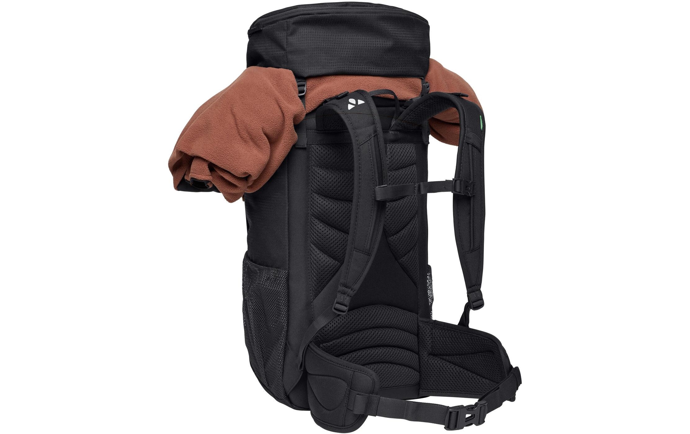 VAUDE Kinderrucksack »Hidalgo 28 l«