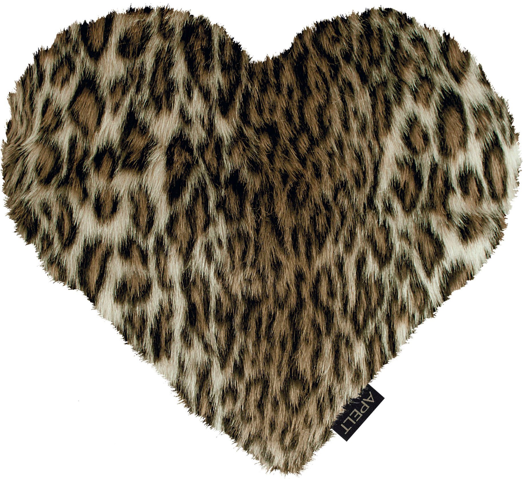 Image of APELT Dekokissen »Luke«, (1 St.) bei Ackermann Versand Schweiz