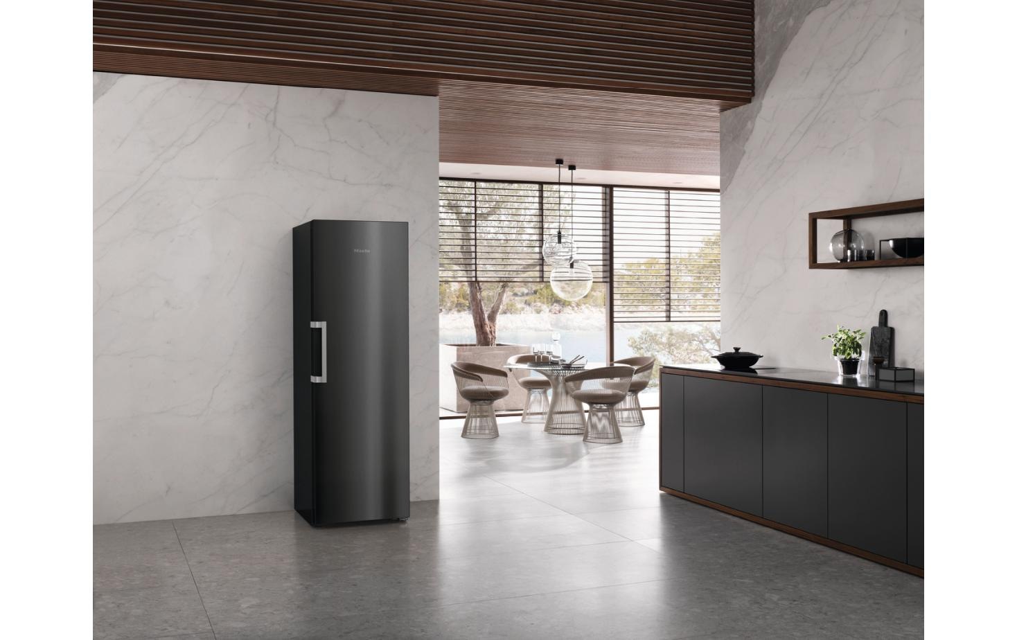 Miele Kühlschrank »KS 4783 ED«