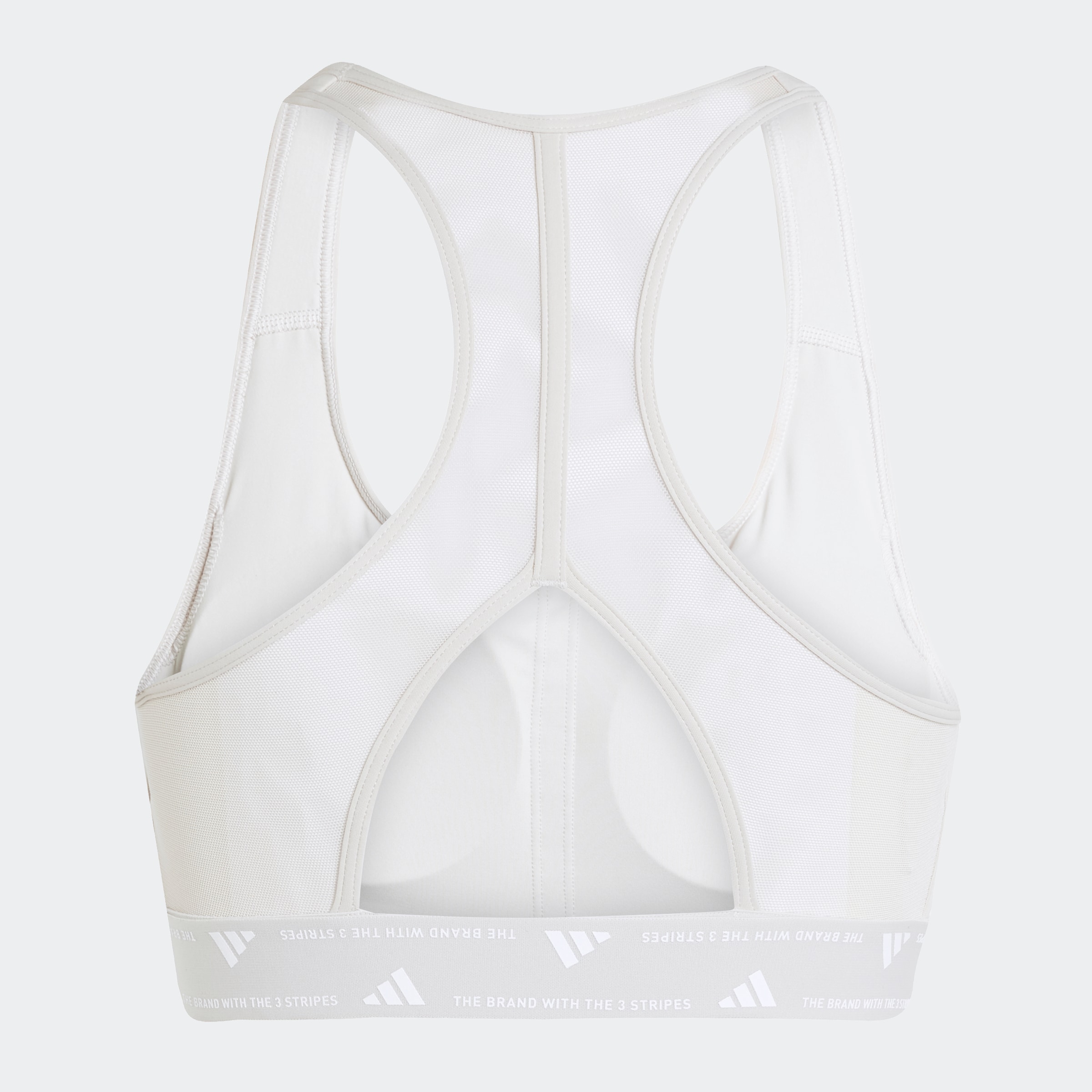 adidas Performance Sport-BH »PWRCT BRA«