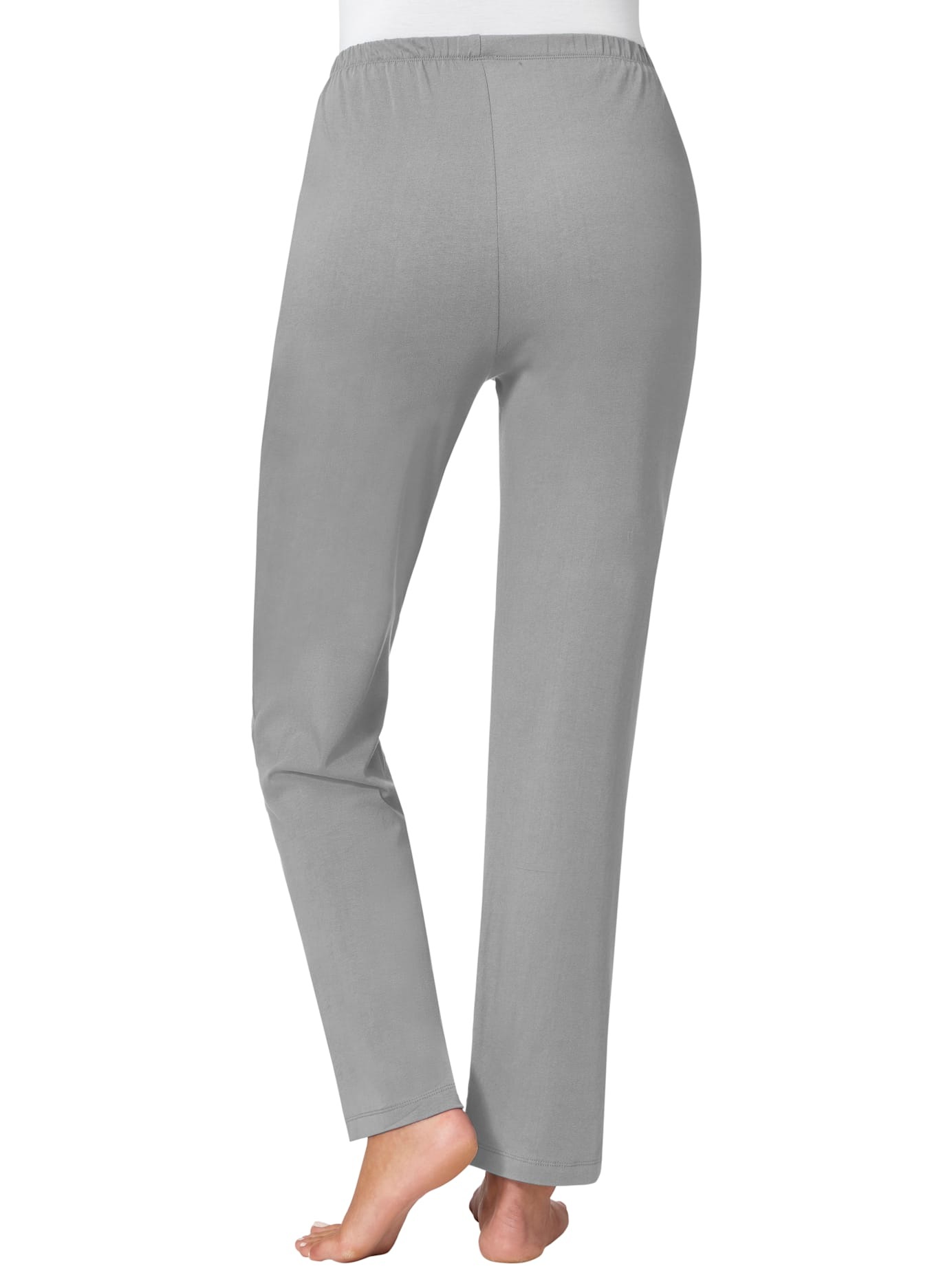 feel good Jerseyhose