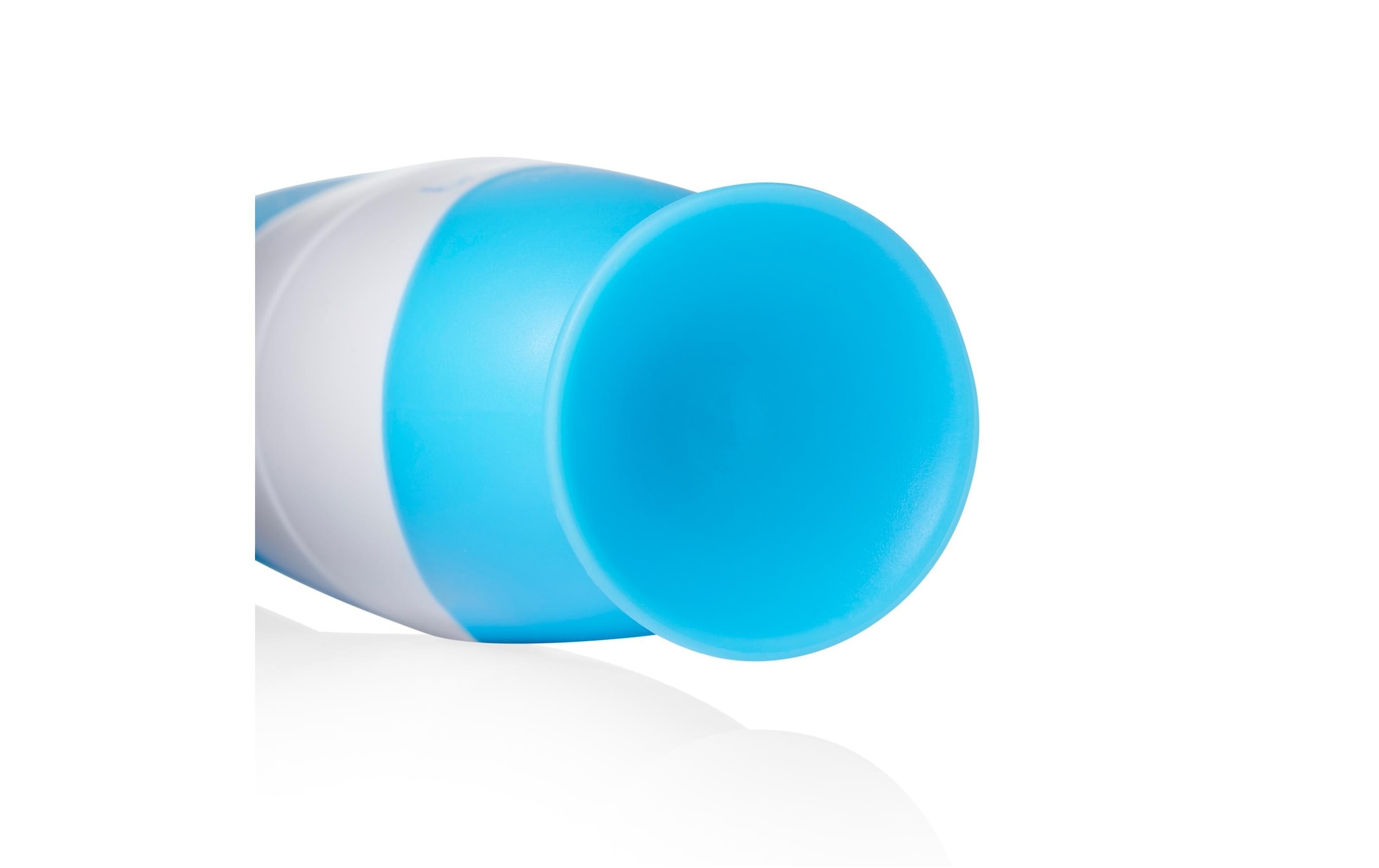   Elektrische Zahnbürste »brush-baby BabySonic«