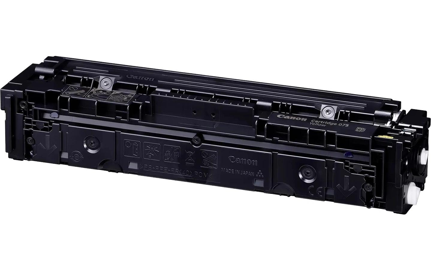 Canon Tonerpatrone »075«