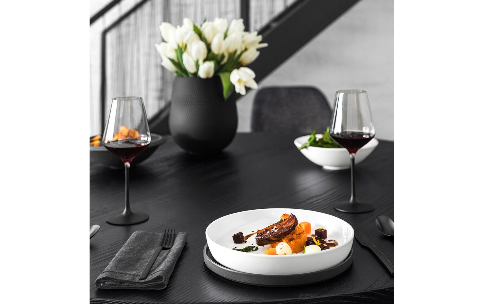 Villeroy & Boch Kombiservice "Villeroy & Boch Icon"