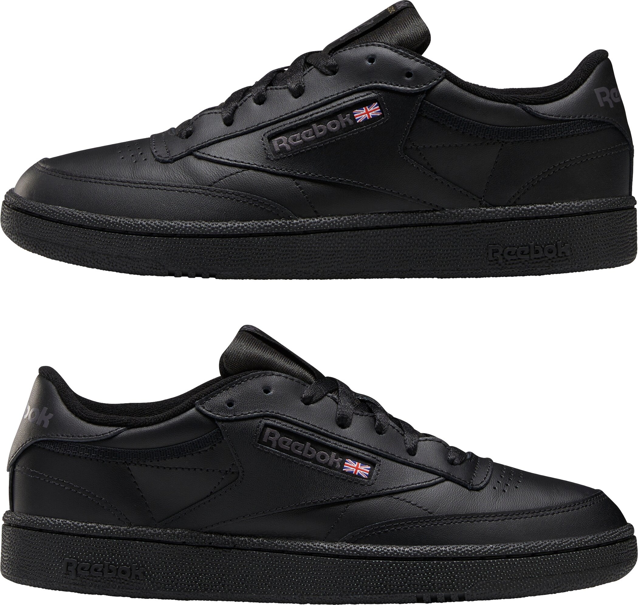 Reebok Classic Sneaker »CLUB C 85«