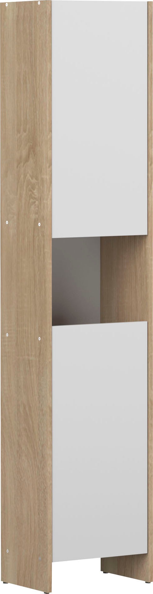 Image of TemaHome Stauraumschrank »Biarritz Schrank« bei Ackermann Versand Schweiz