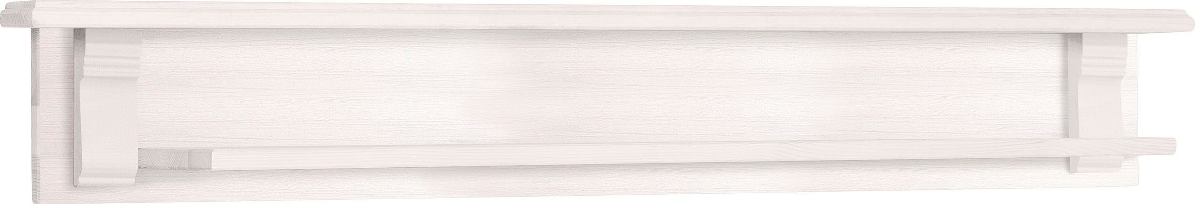 GOODproduct Meuble mural »Anna« Set, 4 cuis tlg.