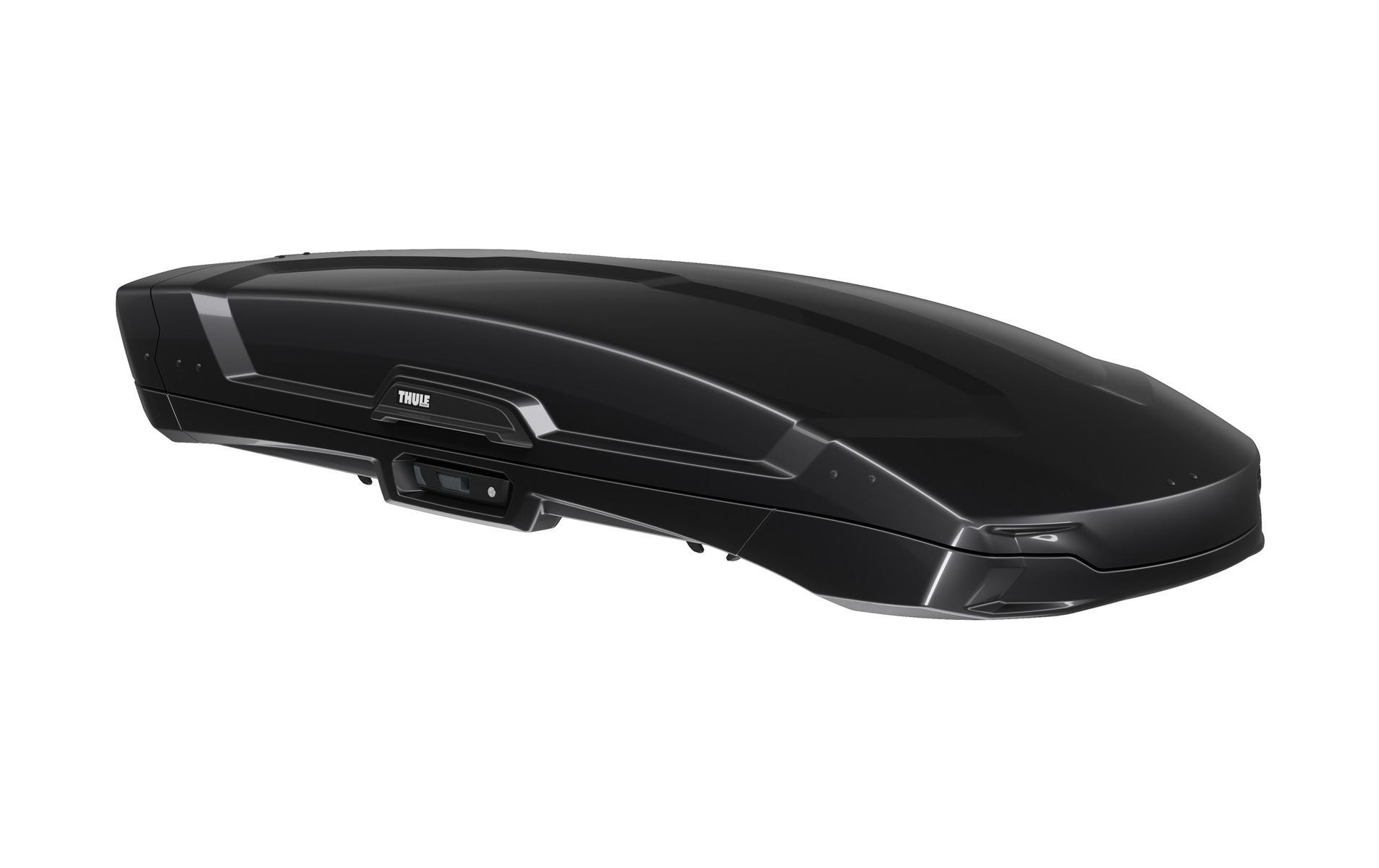 Thule Dachbox »Vector M«