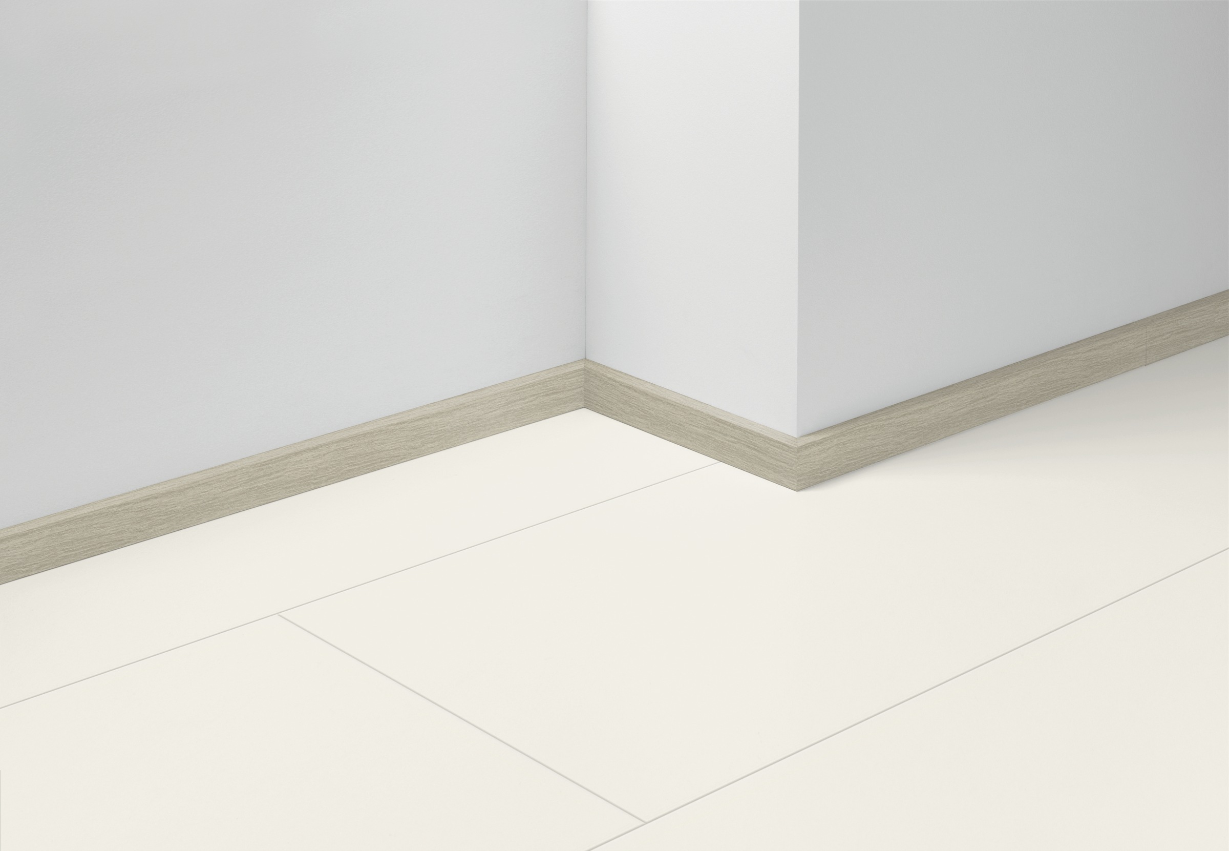 Image of PARADOR Sockelleiste »SL 3 Eiche Dekor D098« bei Ackermann Versand Schweiz