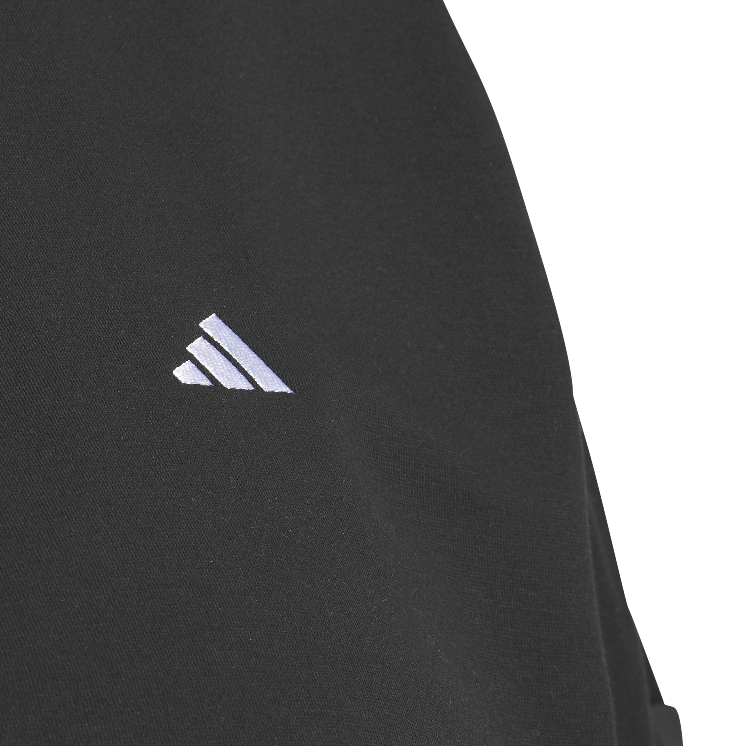 adidas Sportswear Sweatshirt »W SL FC SWT IN«