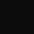 schwarz-rosa