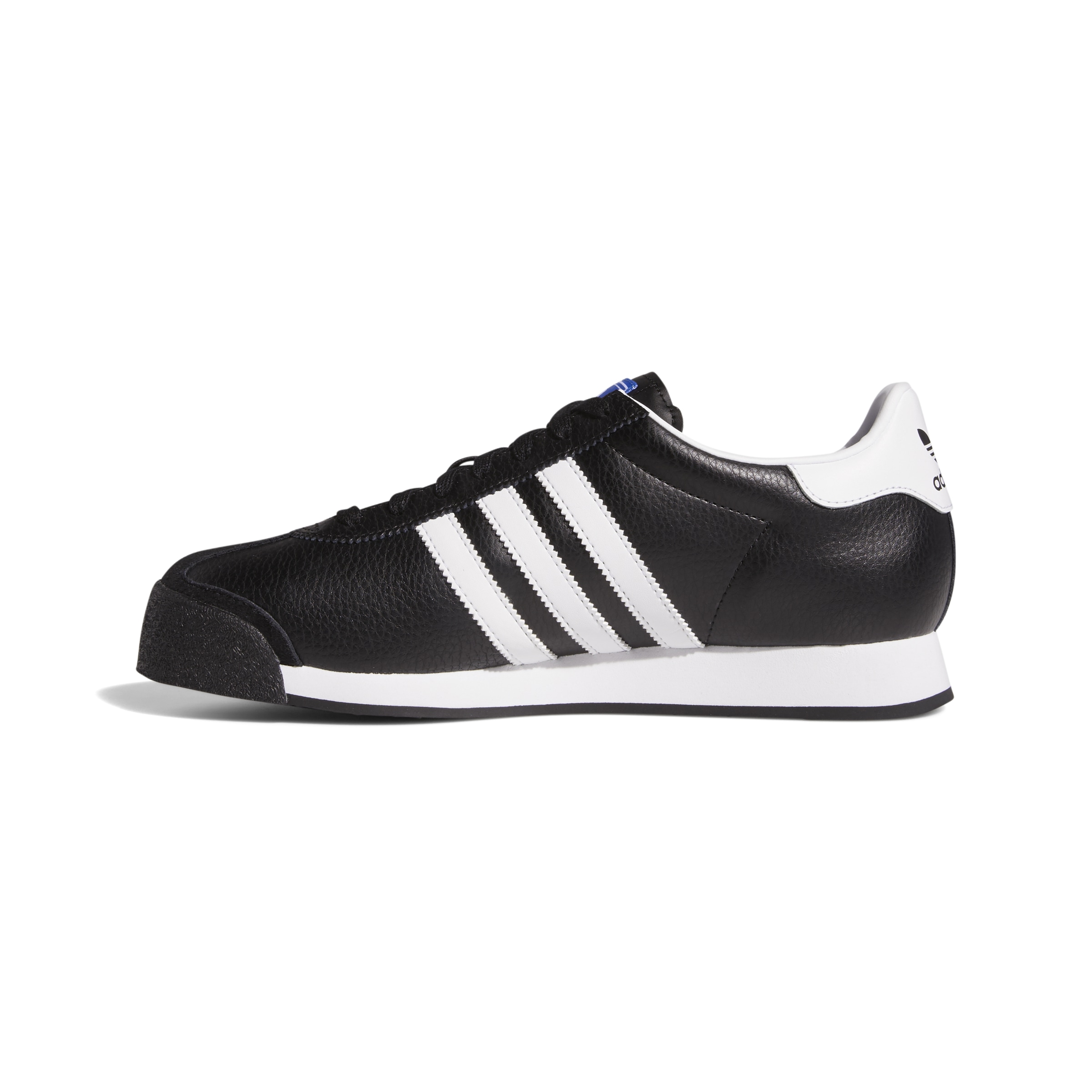 adidas Originals Sneaker »SAMOA«