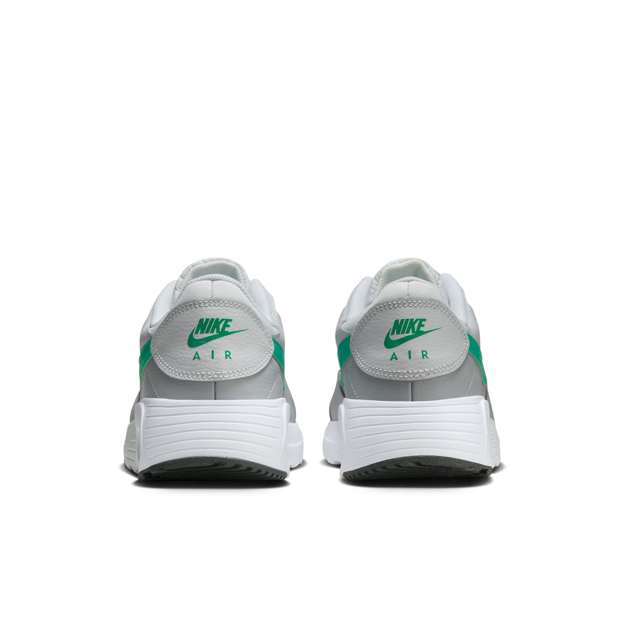 Nike Sportswear Sneakers »AIR MAX SC«