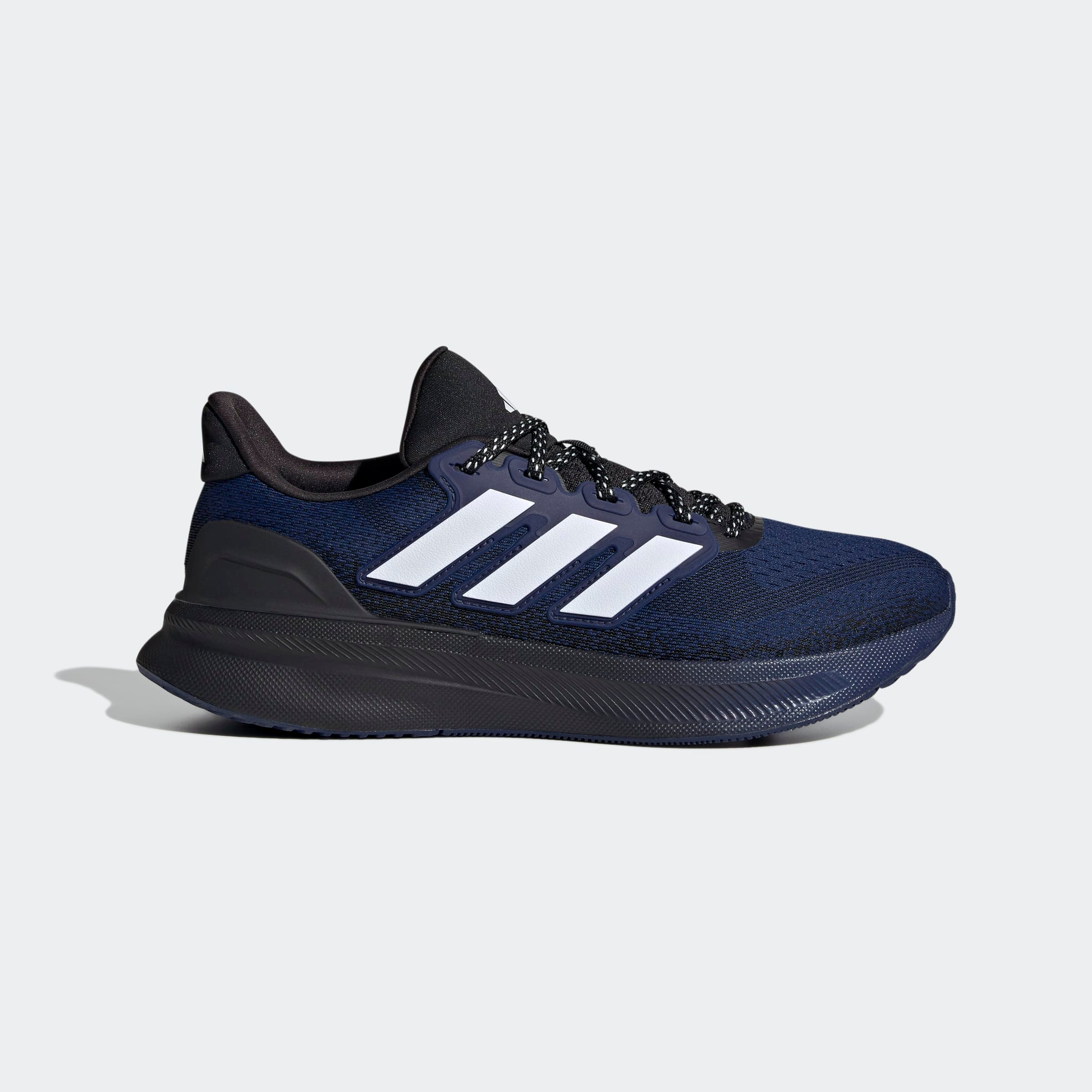 adidas Performance Chaussure de course »ULTRARUN 5«
