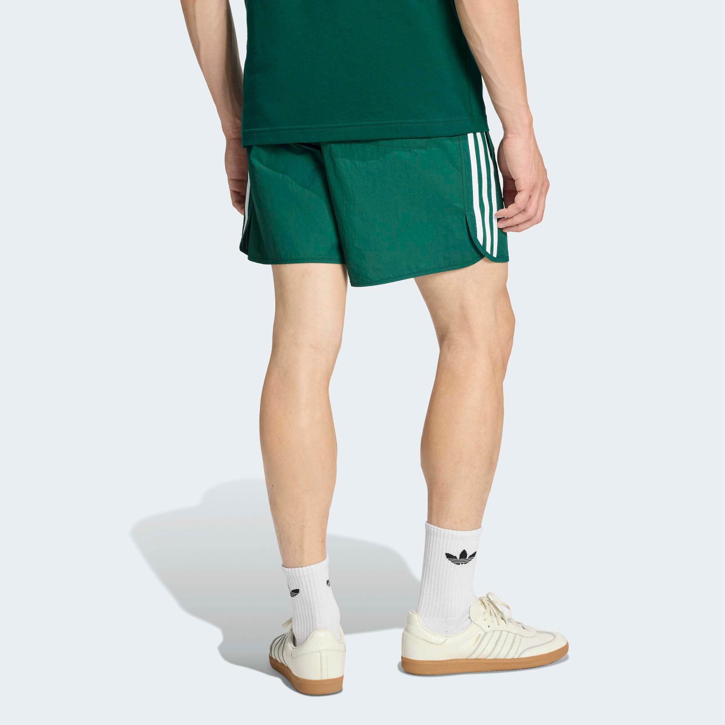 adidas Originals Shorts »SPRINTER SHO«