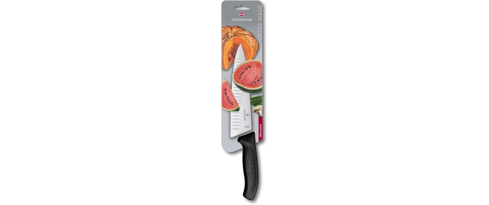 Image of Victorinox Kochmesser "Swiss Classic 20 cm"