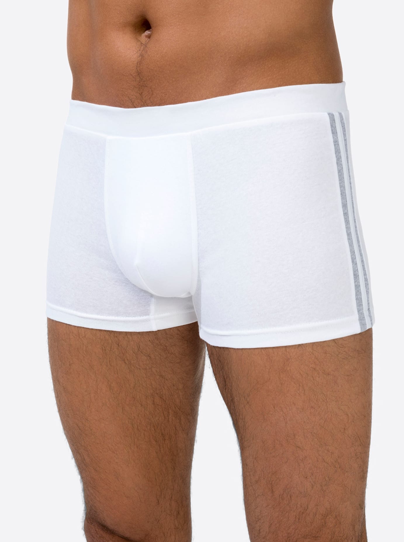 wäschepur Panty 3 Stk.