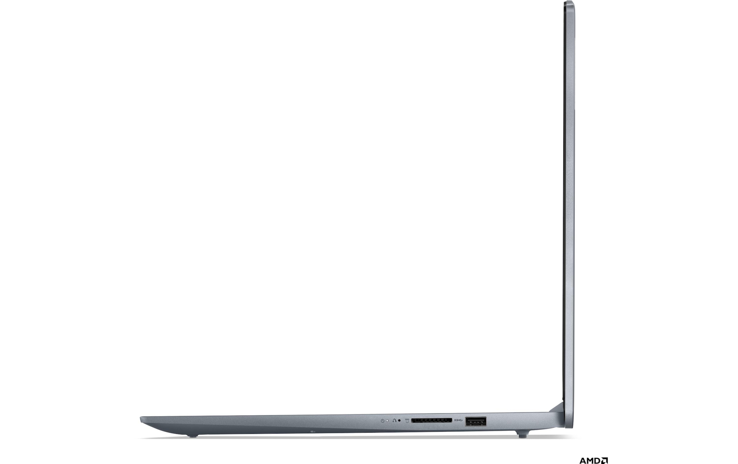 Lenovo Notebook »Ideapad Slim 3 16AB«, 40,48 cm, / 16 Zoll, AMD, Ryzen 7, Radeon Graphics