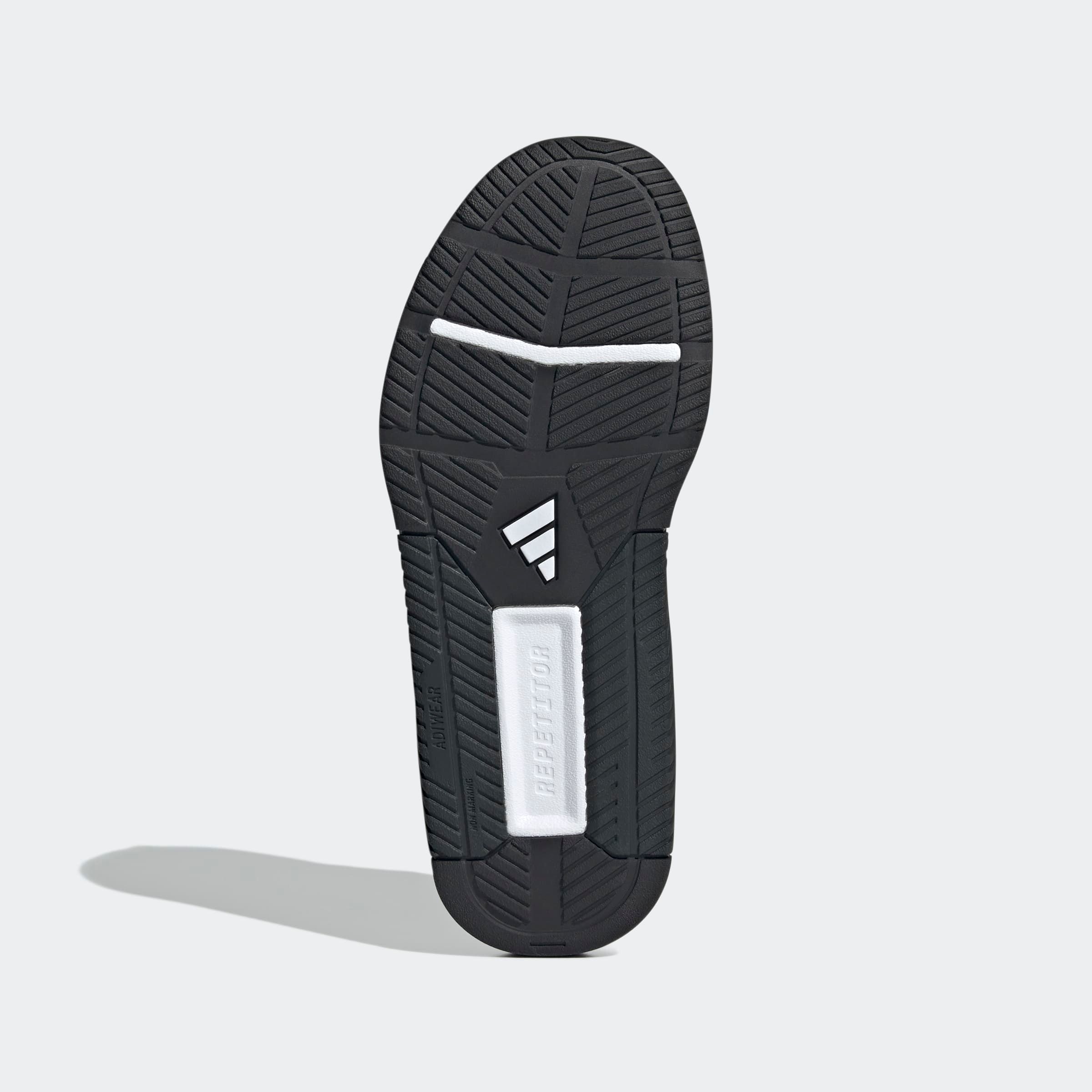 adidas Performance Trainingsschuh »DROPSET BASE«