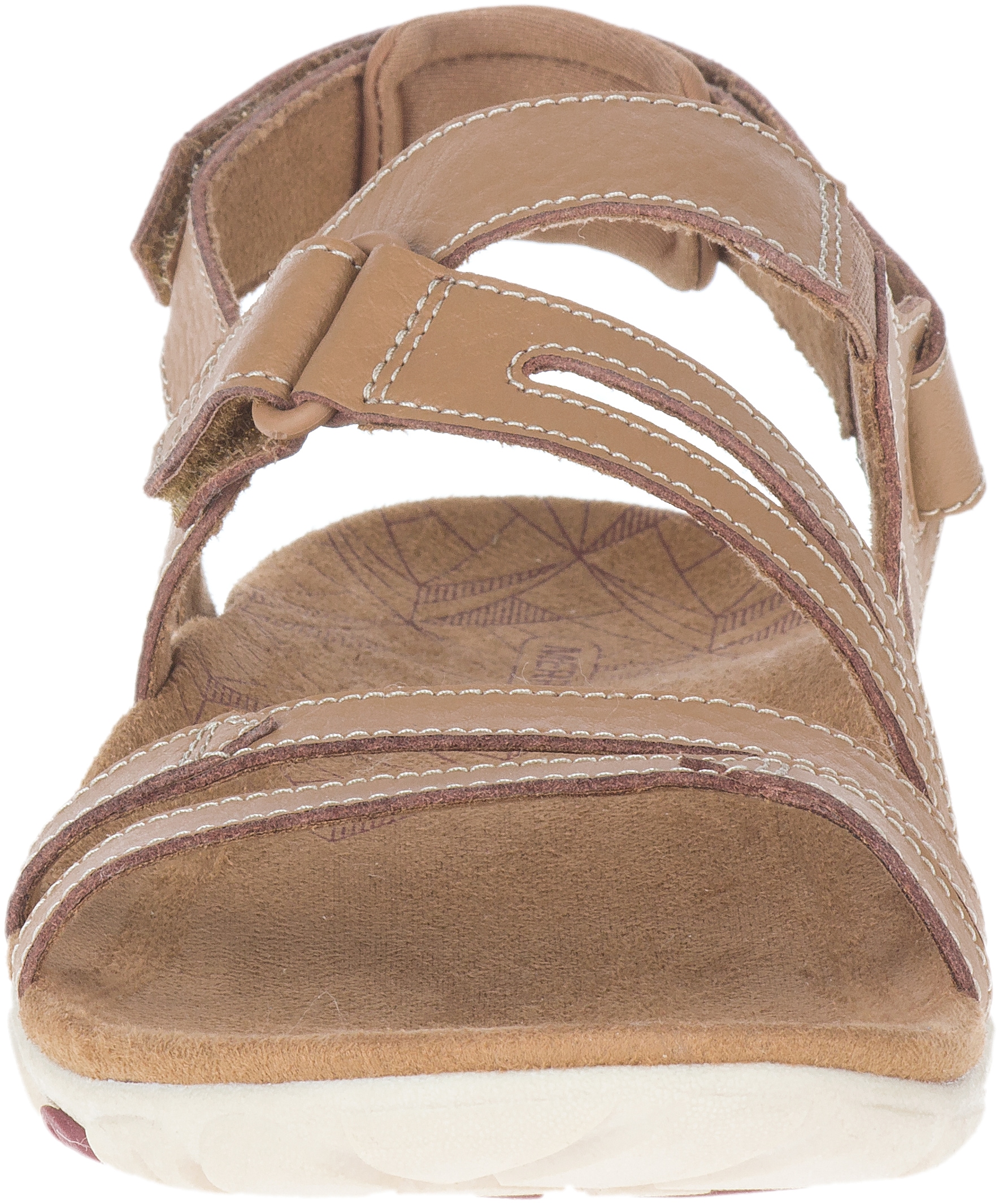 Merrell Sandale »SANDSPUR ROSE CONVERT«