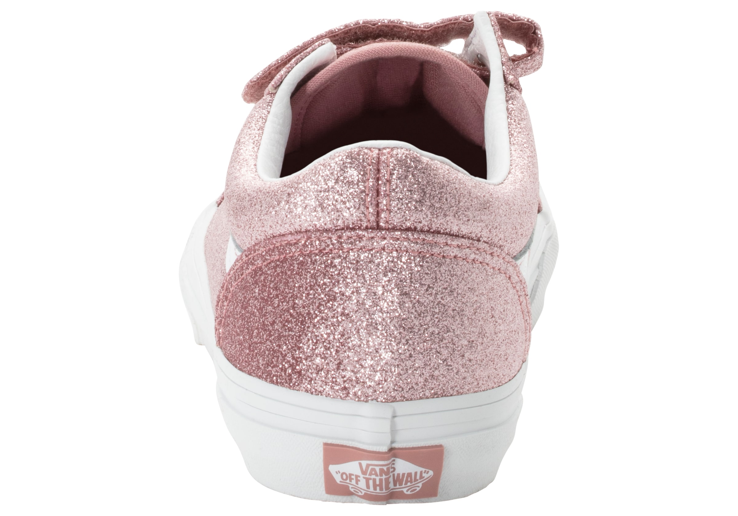 Vans Sneaker »Old Skool V«