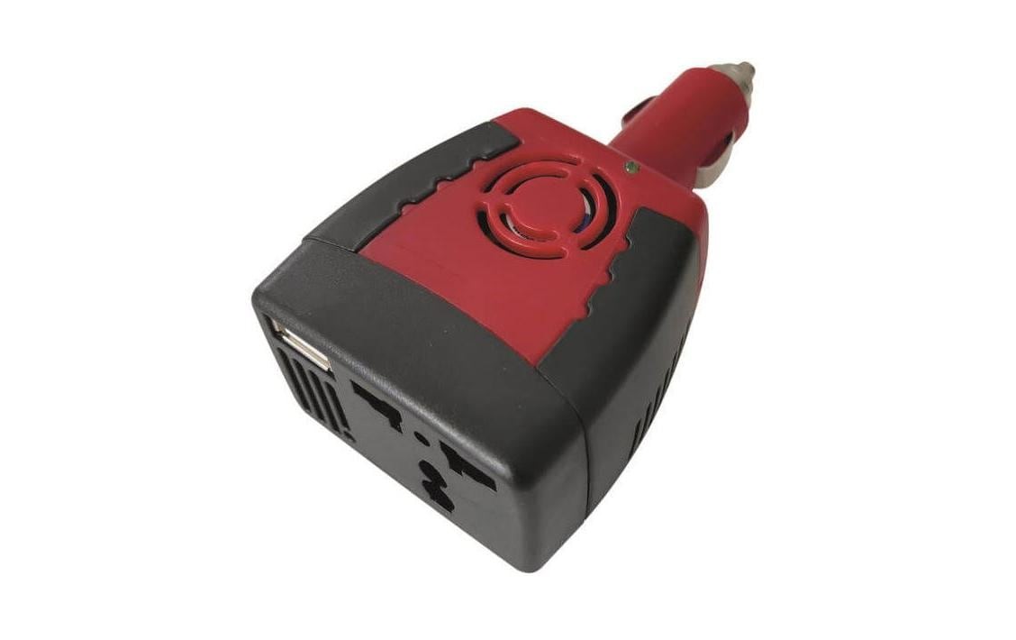 Image of KOENIG Auto-Adapter "HeatsBox 12 Volt"