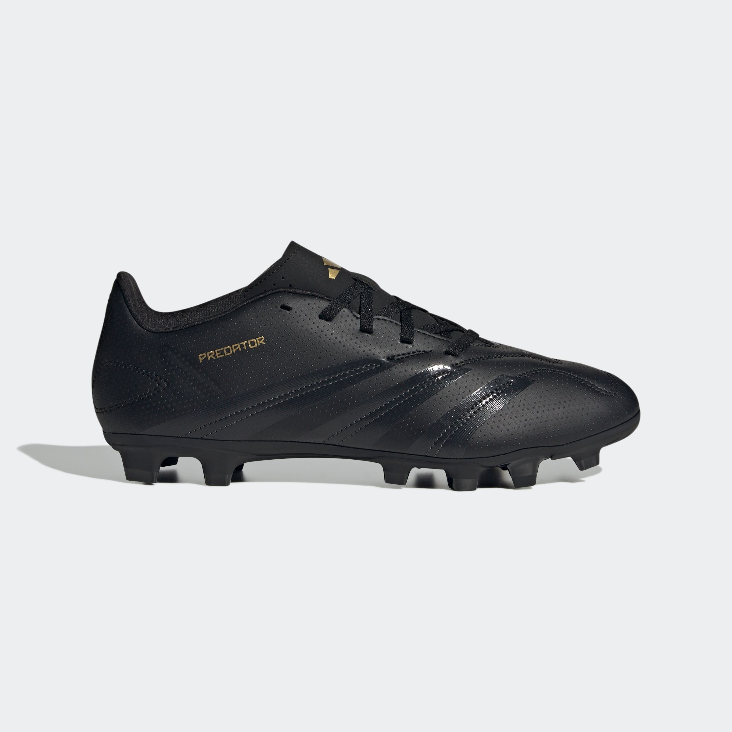 adidas Performance Fussballschuh »PREDATOR CLUB FXG«, für Rasenplätze