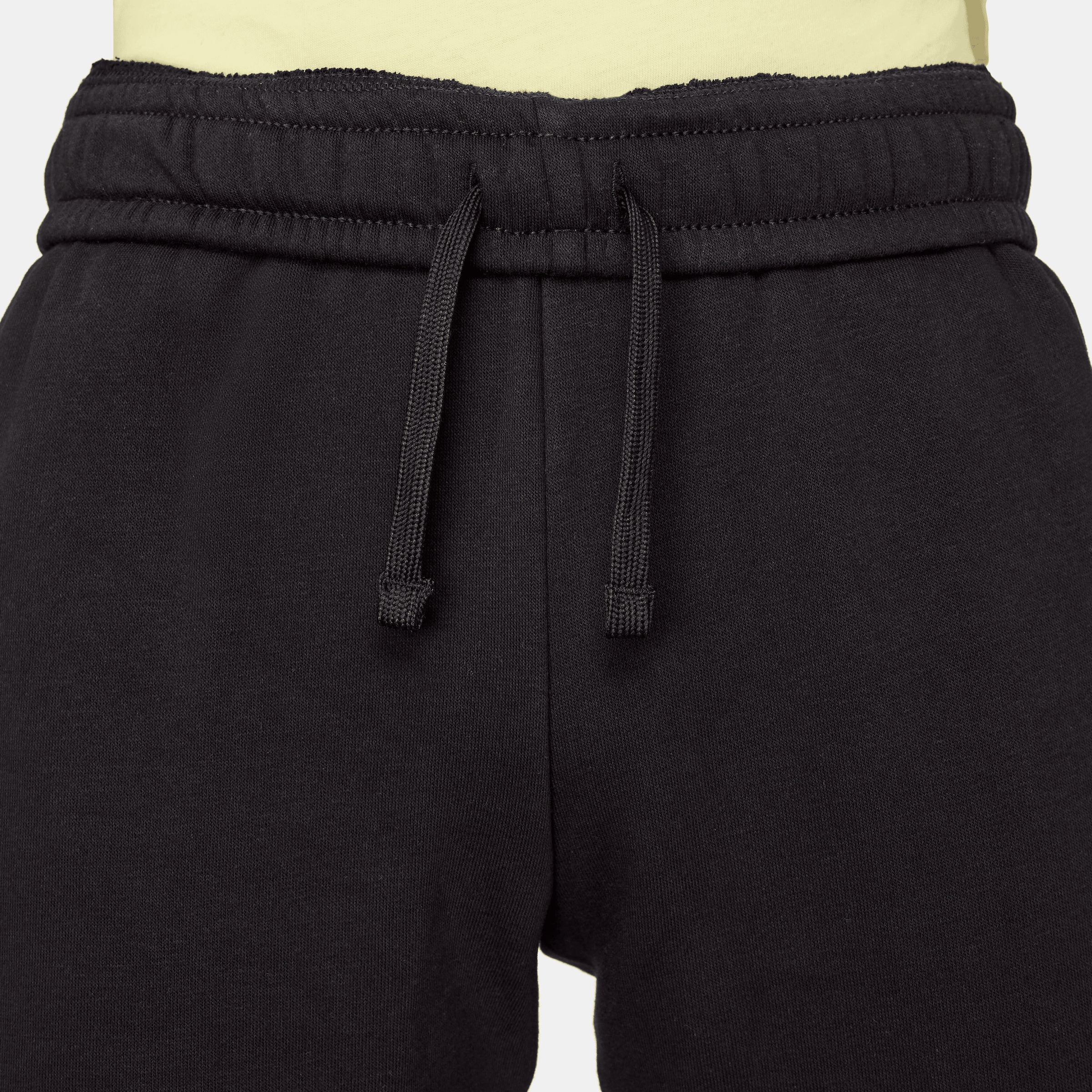 kaufen Sportswear NSW Jogginghose DNC« OS Nike PANT versandkostenfrei FLC »G Trendige