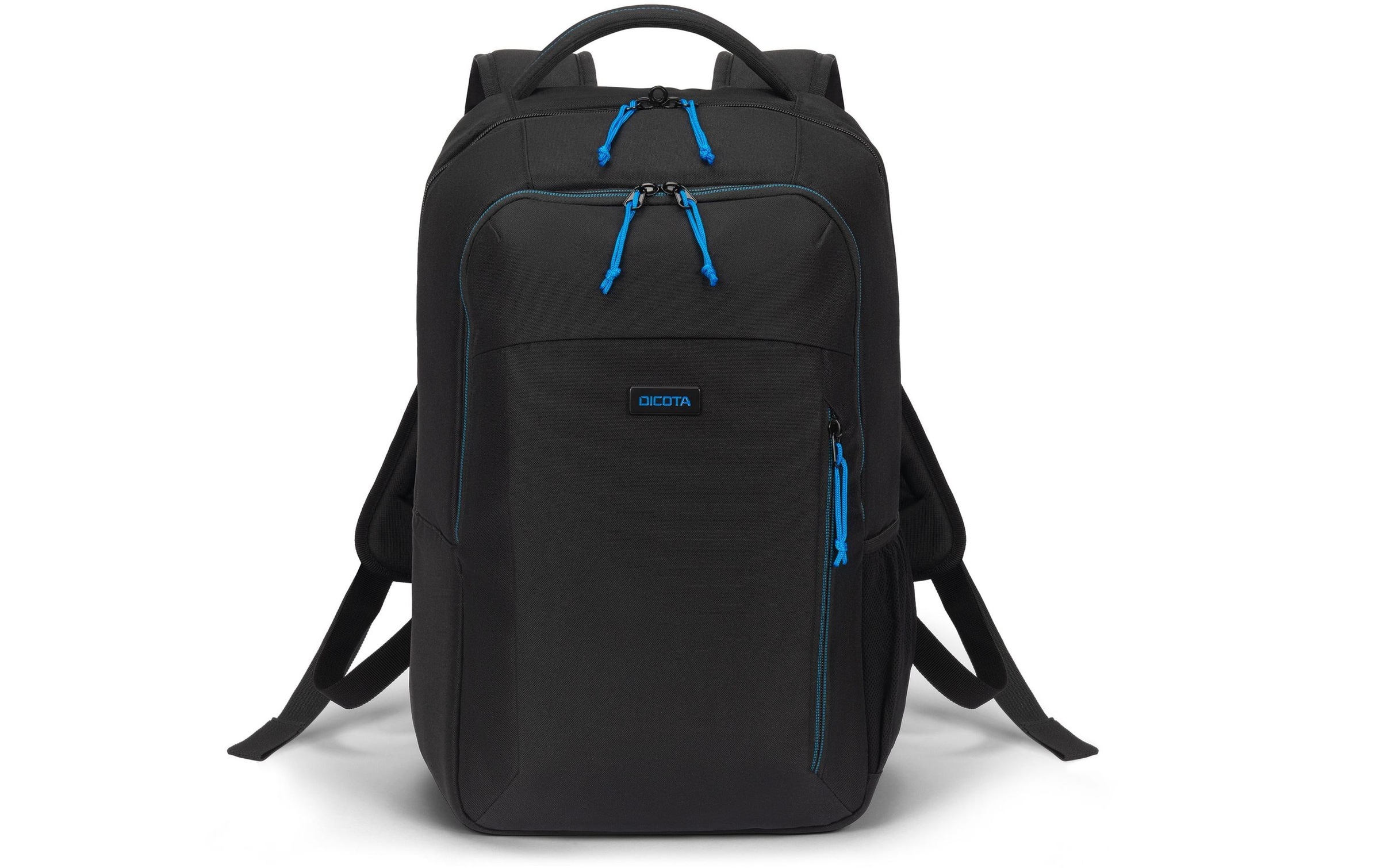 DICOTA Notebook-Rucksack »Spin II 13-16«