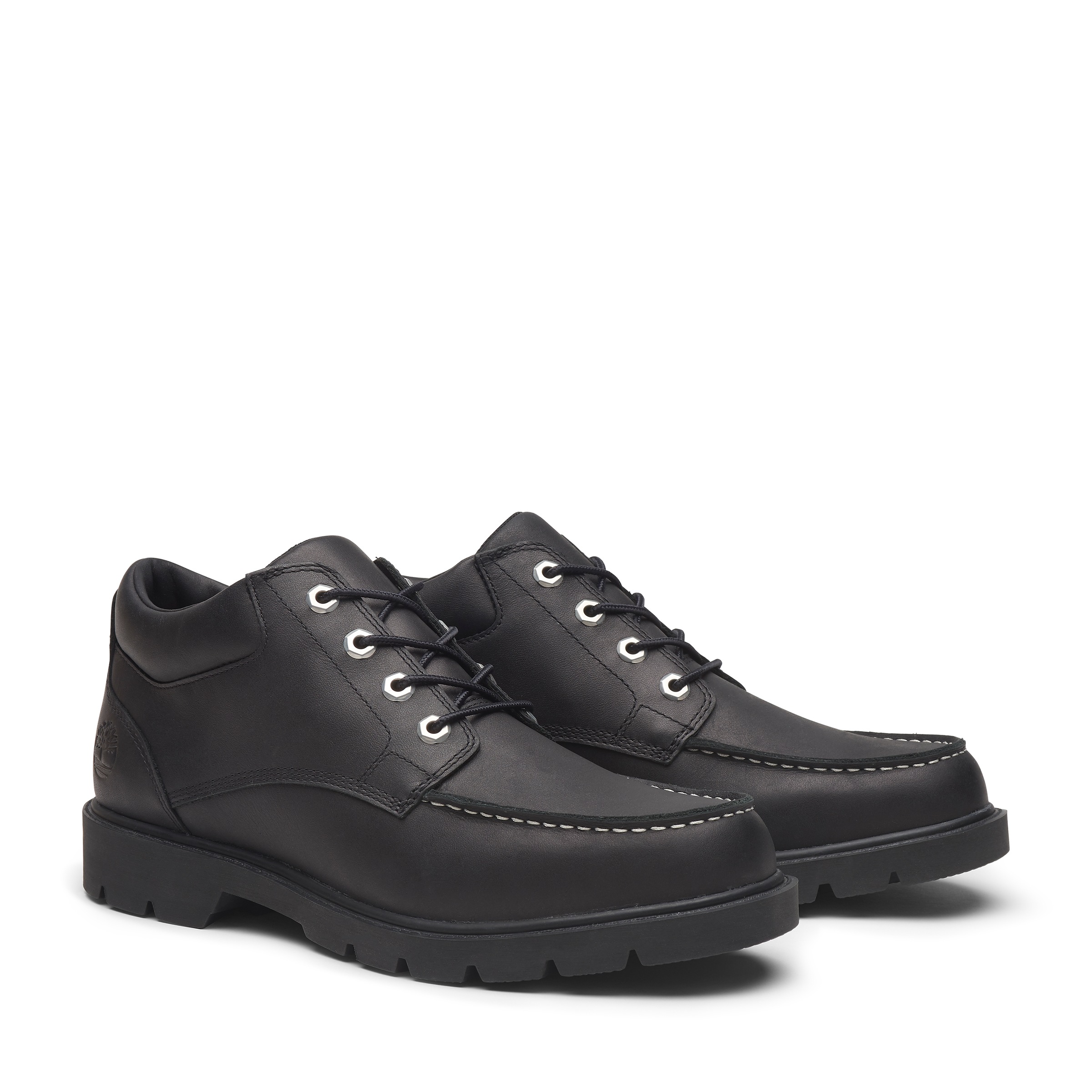 Timberland Schnürboots »TIMBERLAND CLASSICLACE UP WATERPROOF SHOE«, Winterstiefel, Schnürstiefel, Winterschuhe, wasserdicht