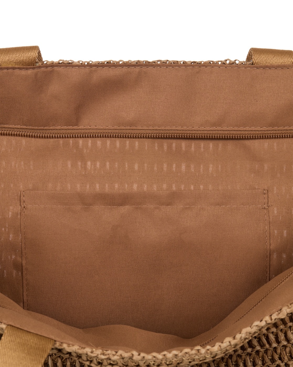 Roxy Strandtasche »Spotless Sunnies«