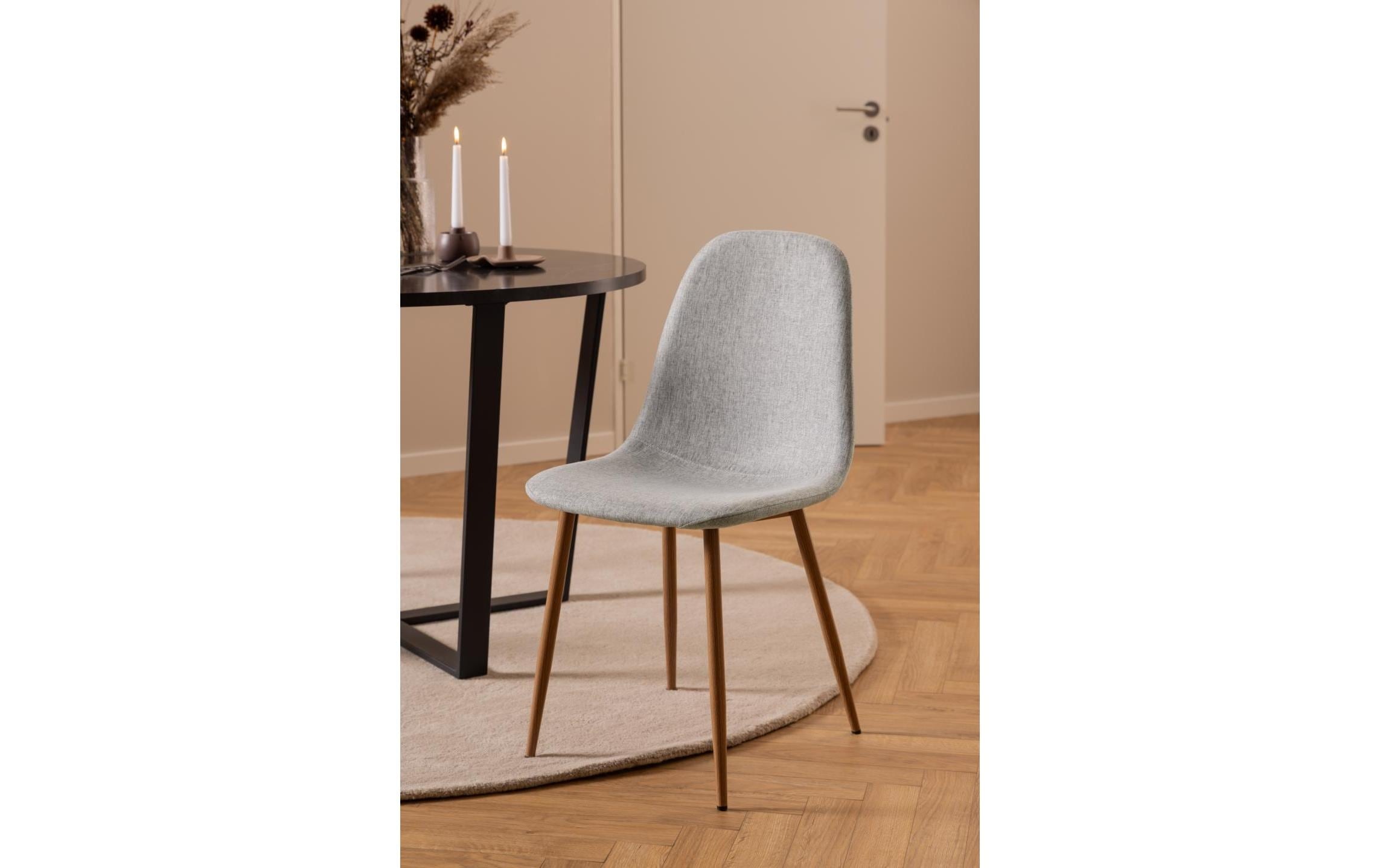 AC Design Stuhl »Celia«
