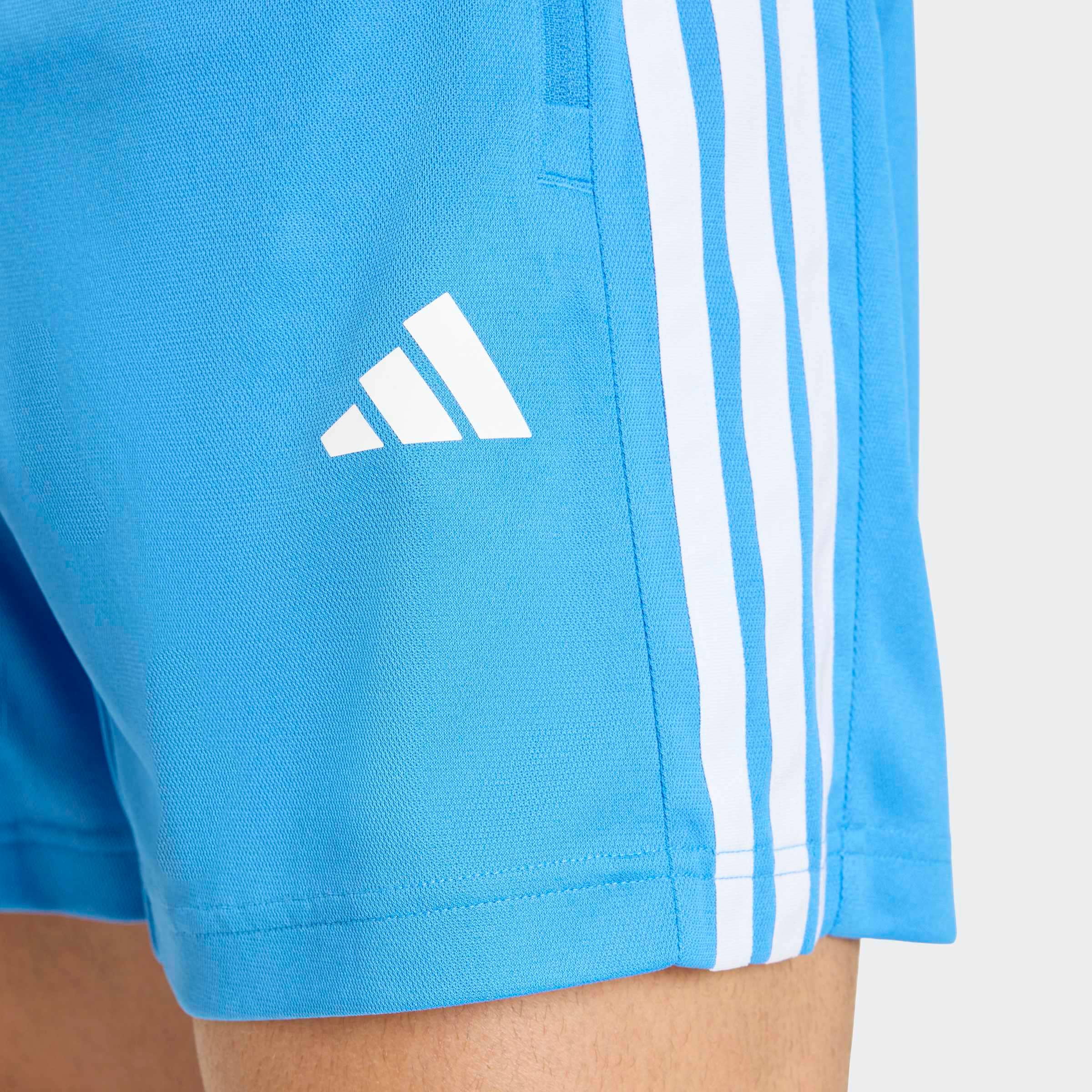 Image of adidas Performance Shorts "WE BAS 3SPQ S7"