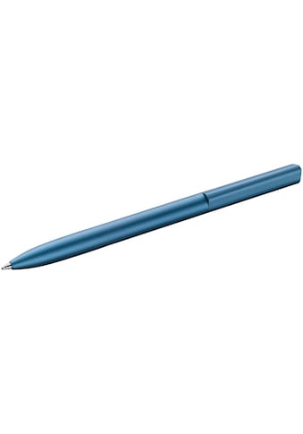 Drehkugelschreiber »K6 Ineo®, ocean blue«