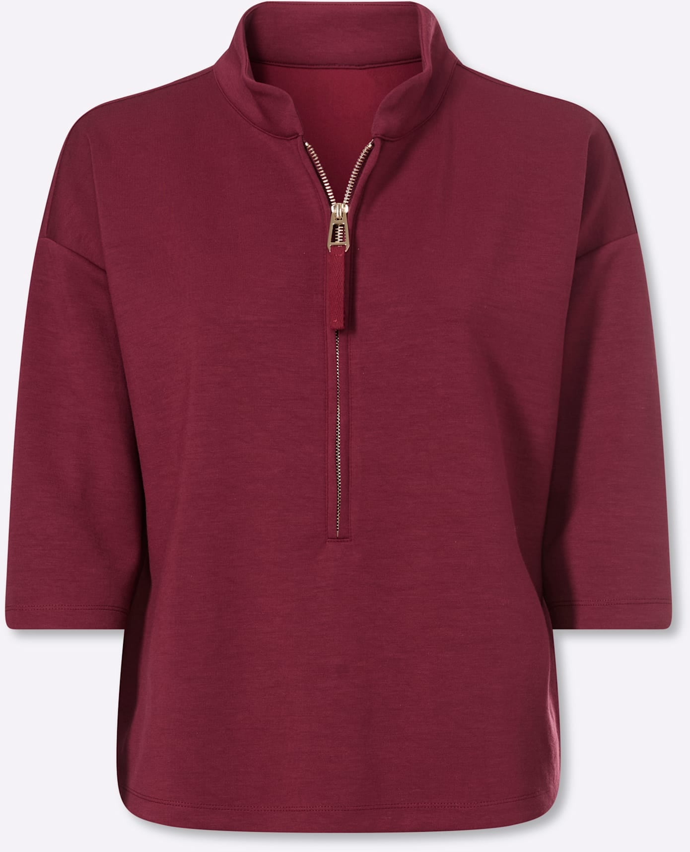 heine Sweatshirt
