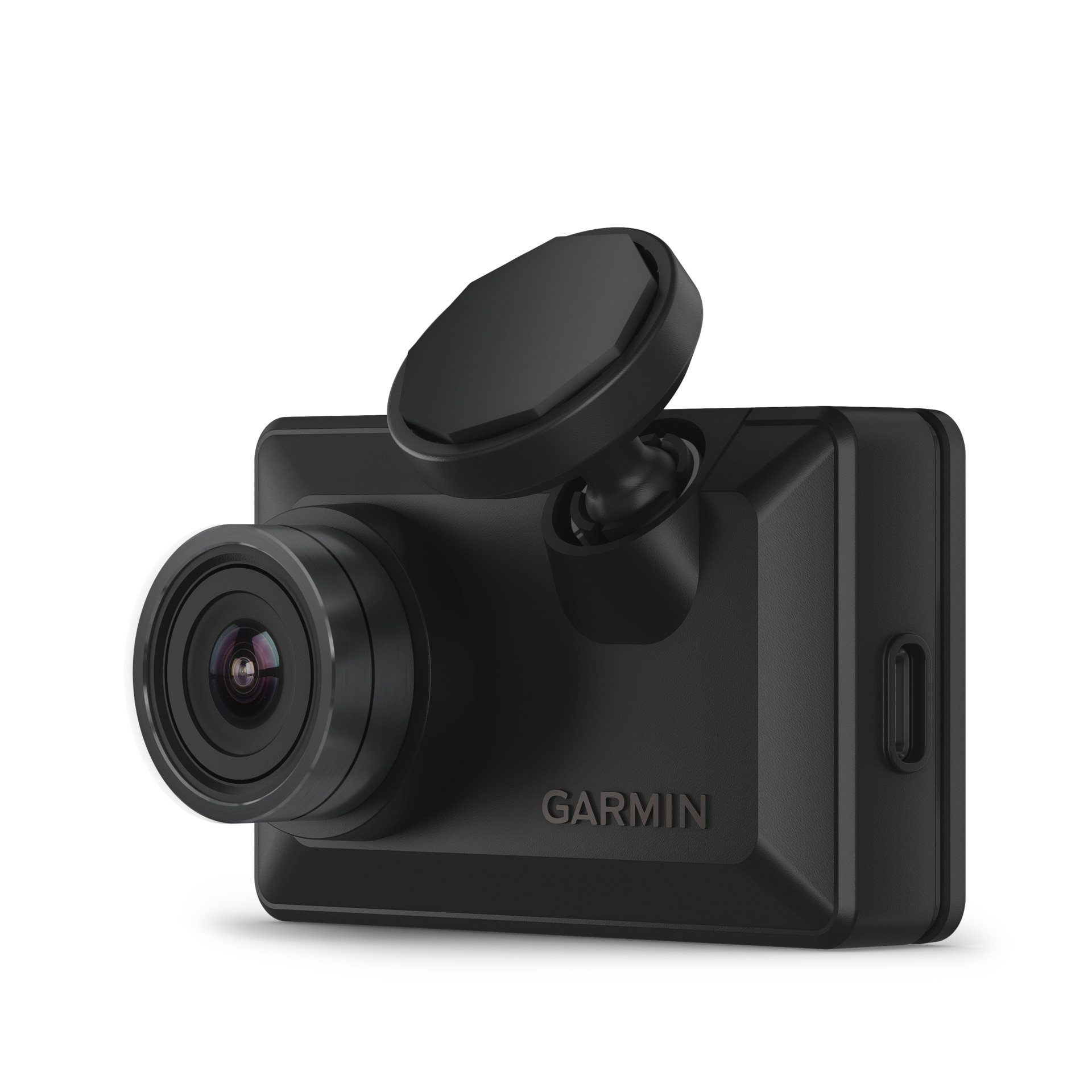 Garmin Dashcam »Dash Cam X310« 4K Ultra HD