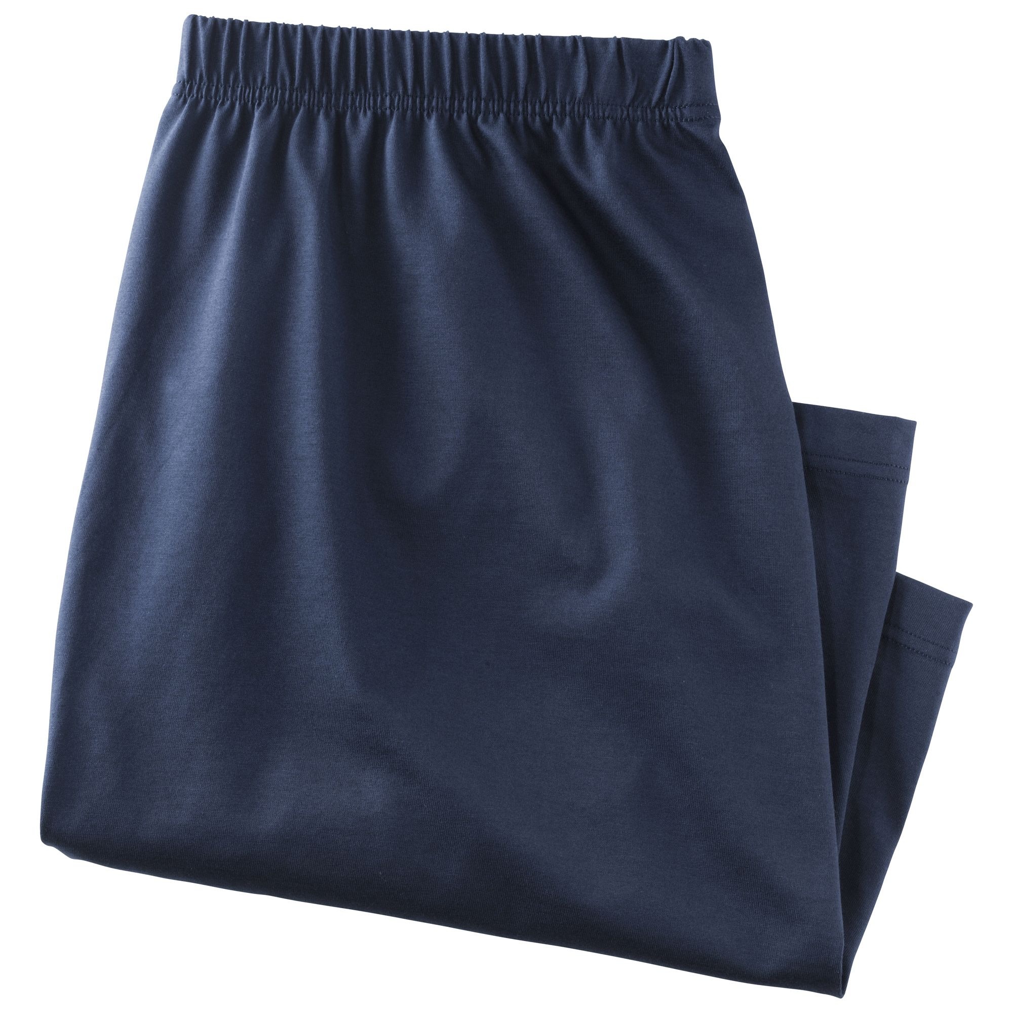 ISA Bodywear Pyjama »Pyjama lang/kurz«