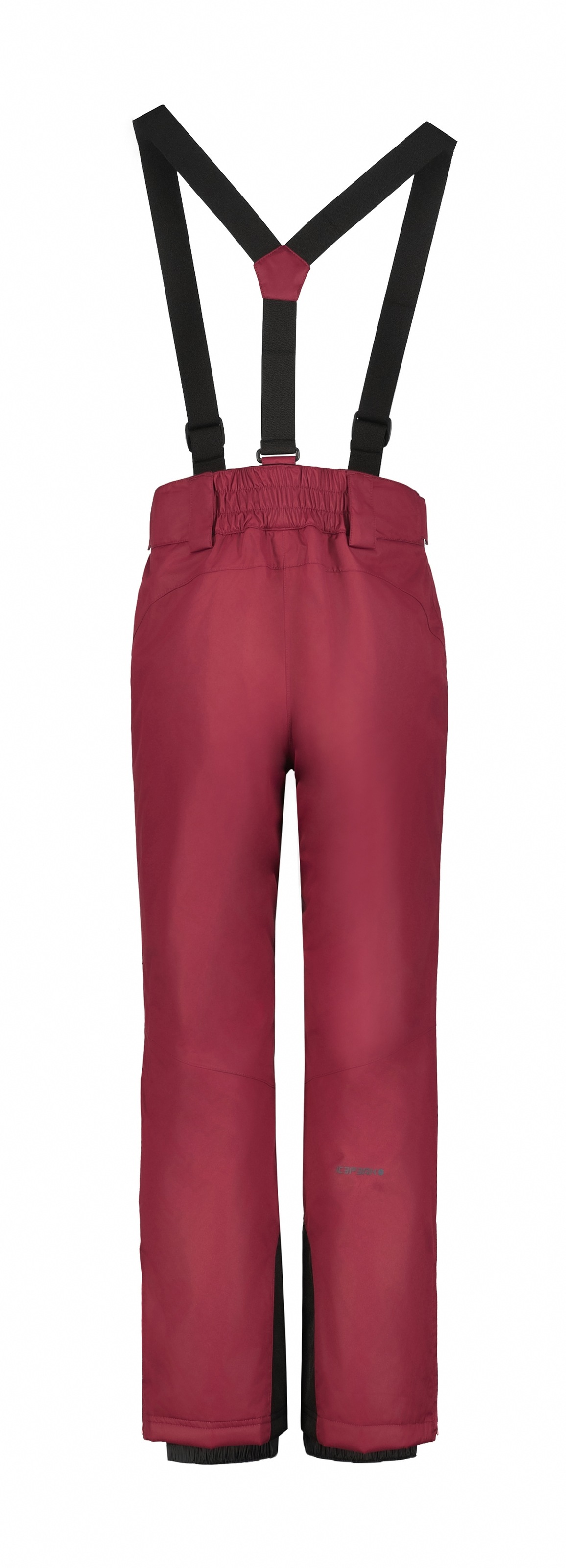 Icepeak Pantalon de neige »ICEPEAK LORENA JR«  sportlicher Stil, für Kinder und Jugendliche, wasserdicht
