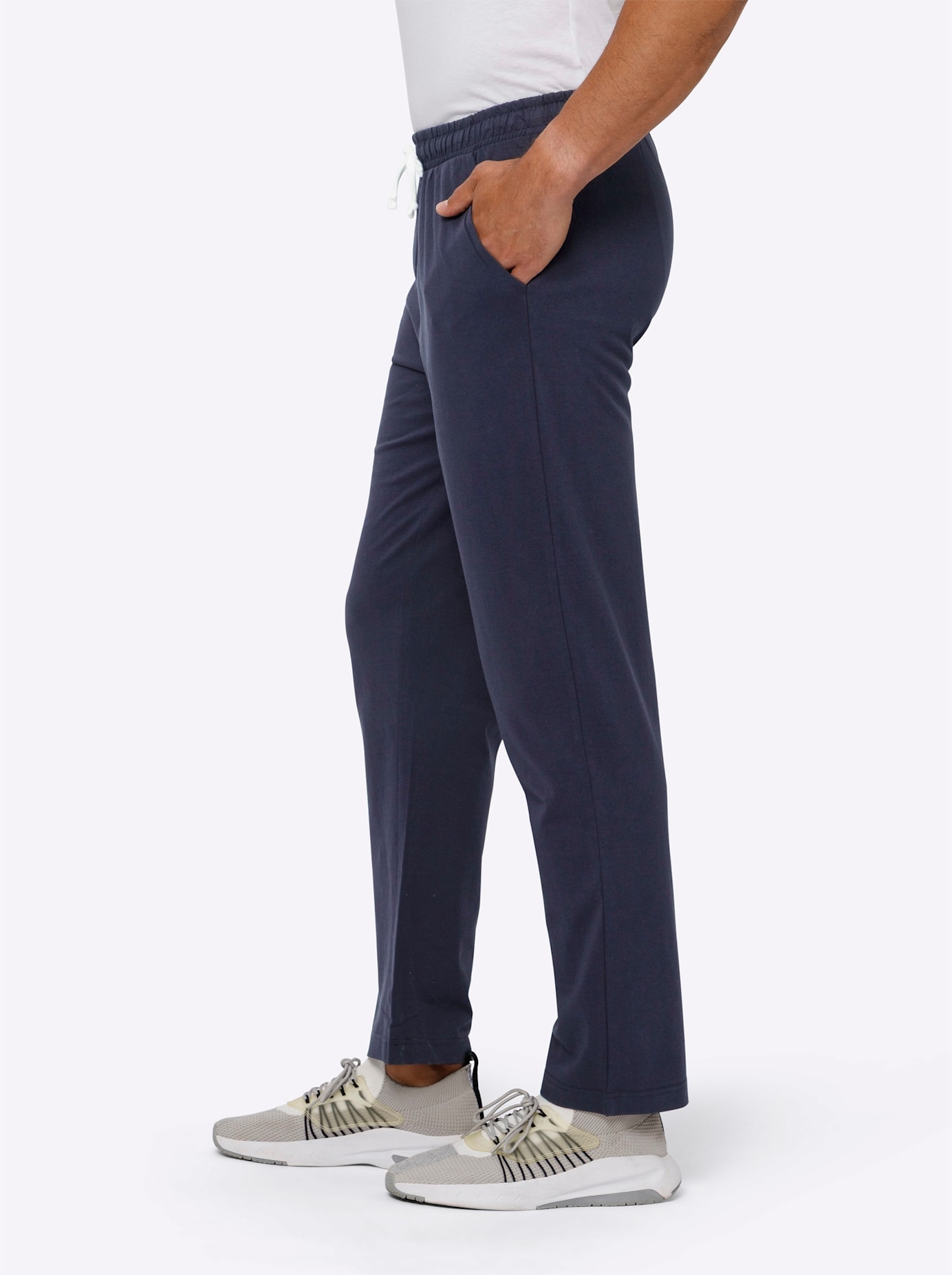 Classic Schlupfhose