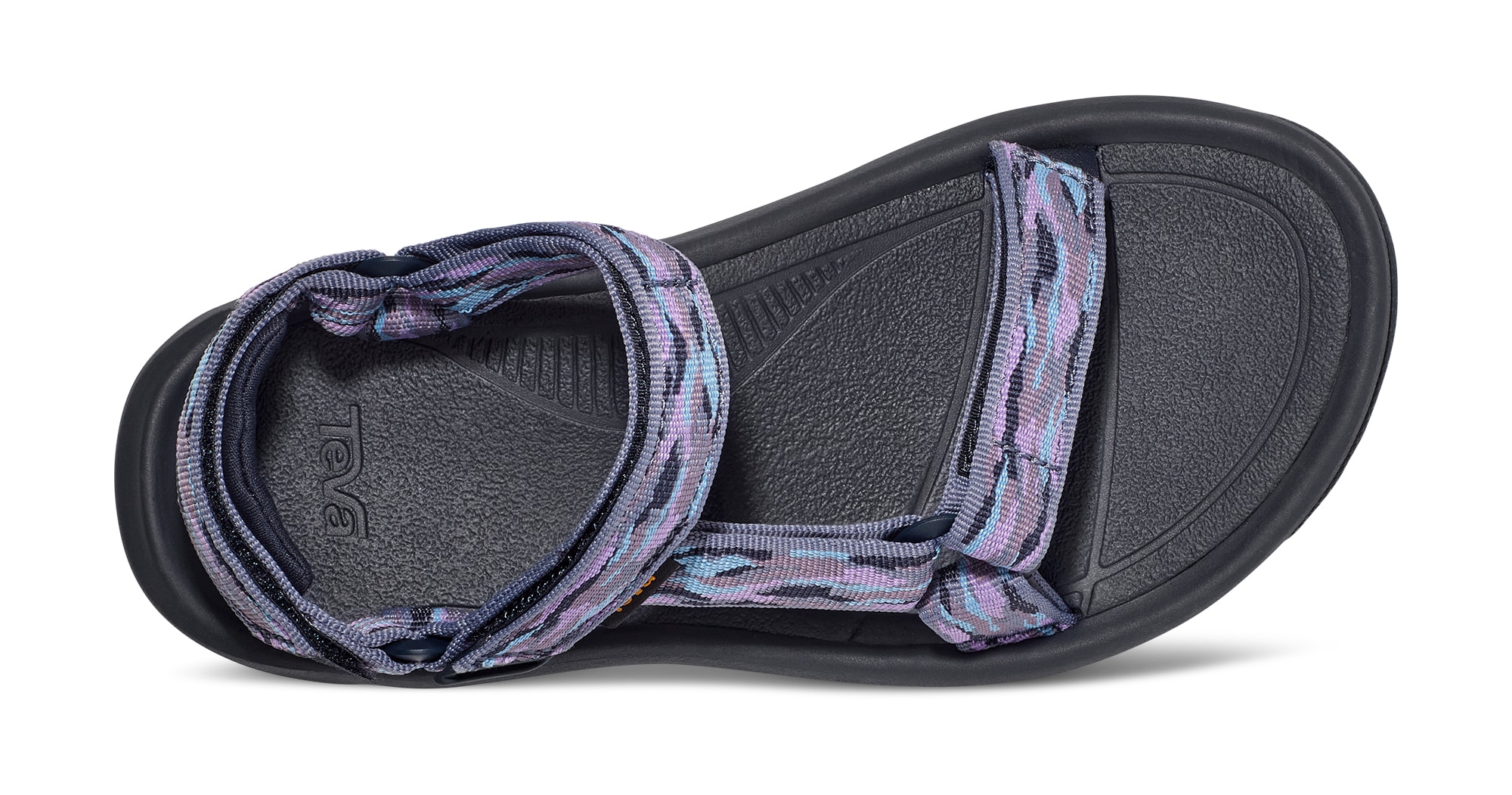 Teva Sandale »Hurricane XLT2«