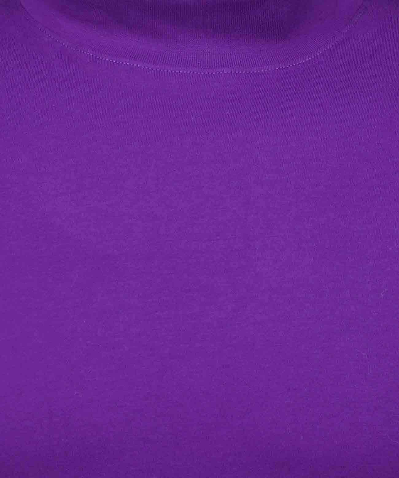 RAGMAN Stehkragenshirt