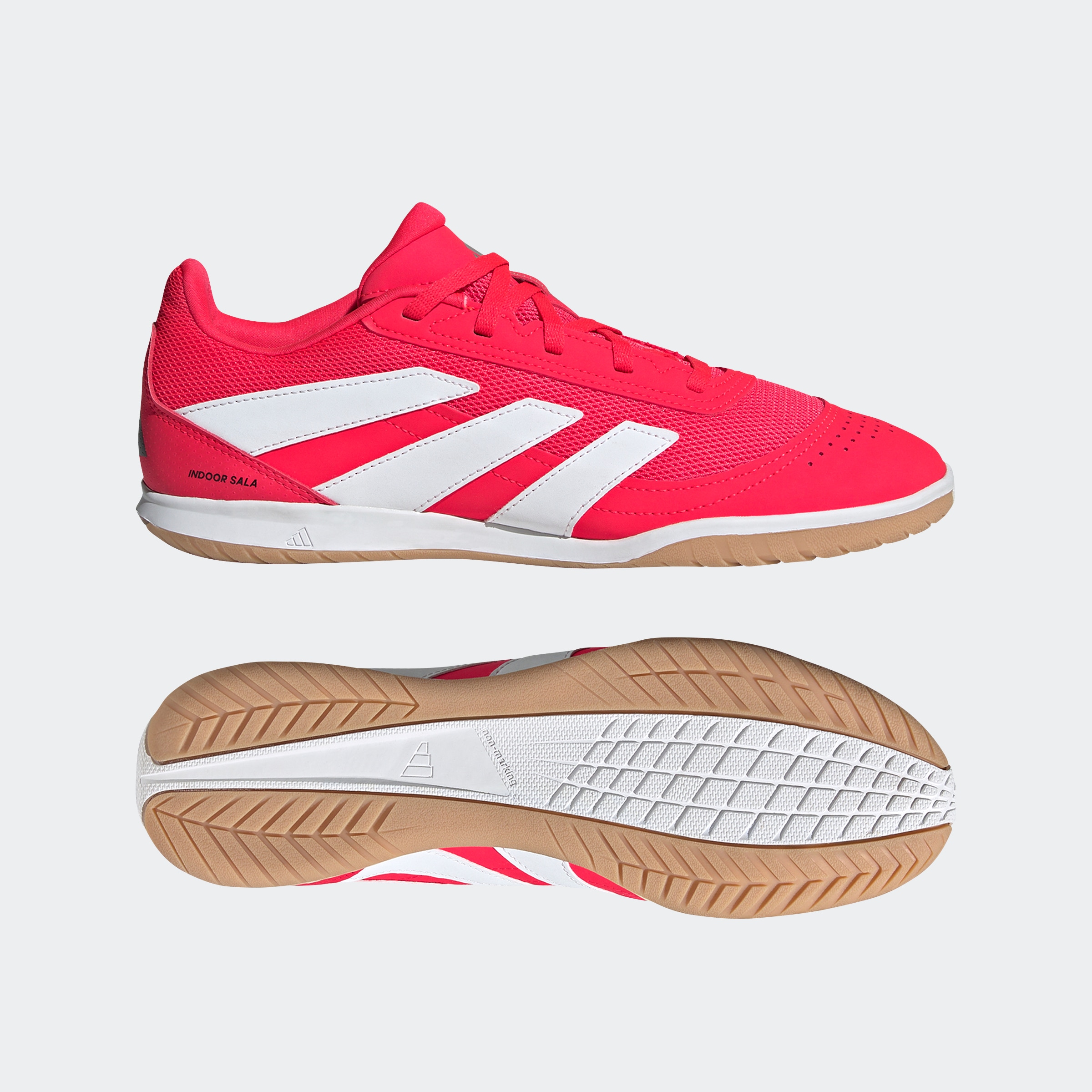 adidas Performance Fussballschuh »PREDATOR CLUB SALA IN«
