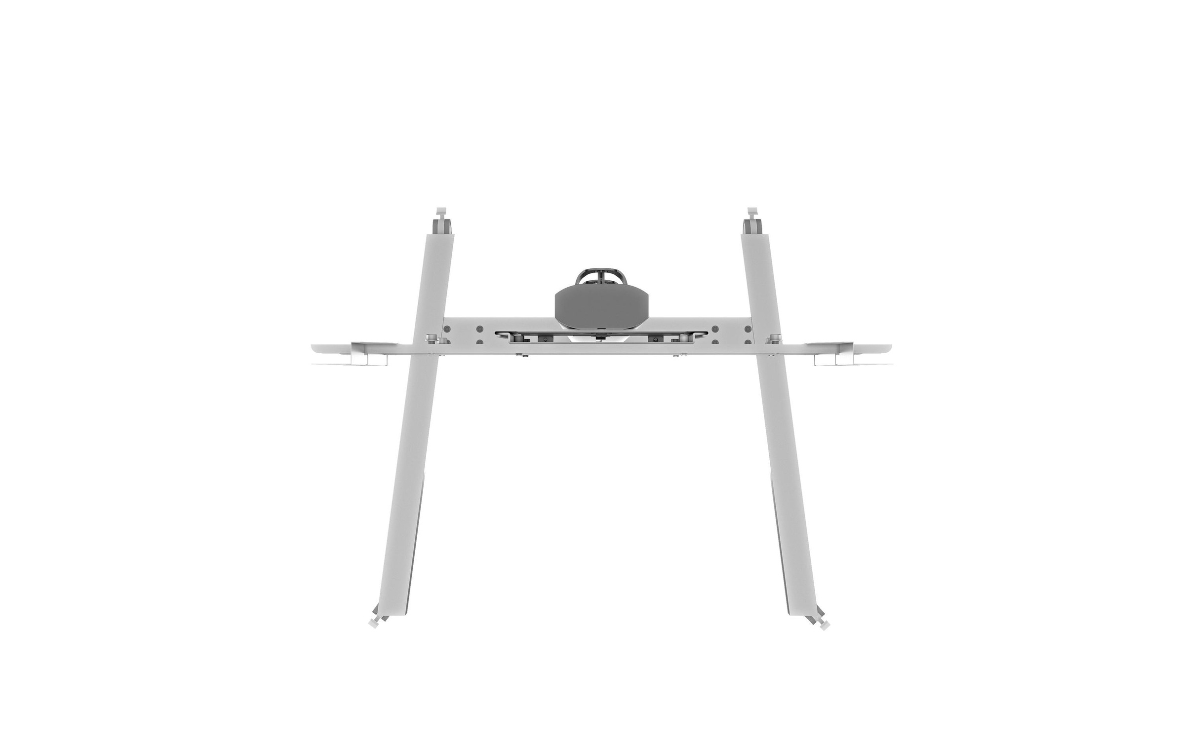 TV-Ständer »Multibrackets Display St«