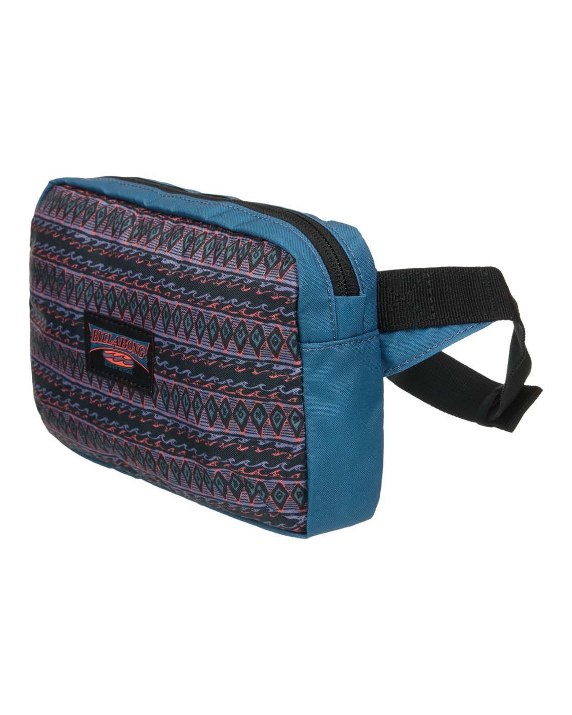 Billabong Sporttasche »Pulse«